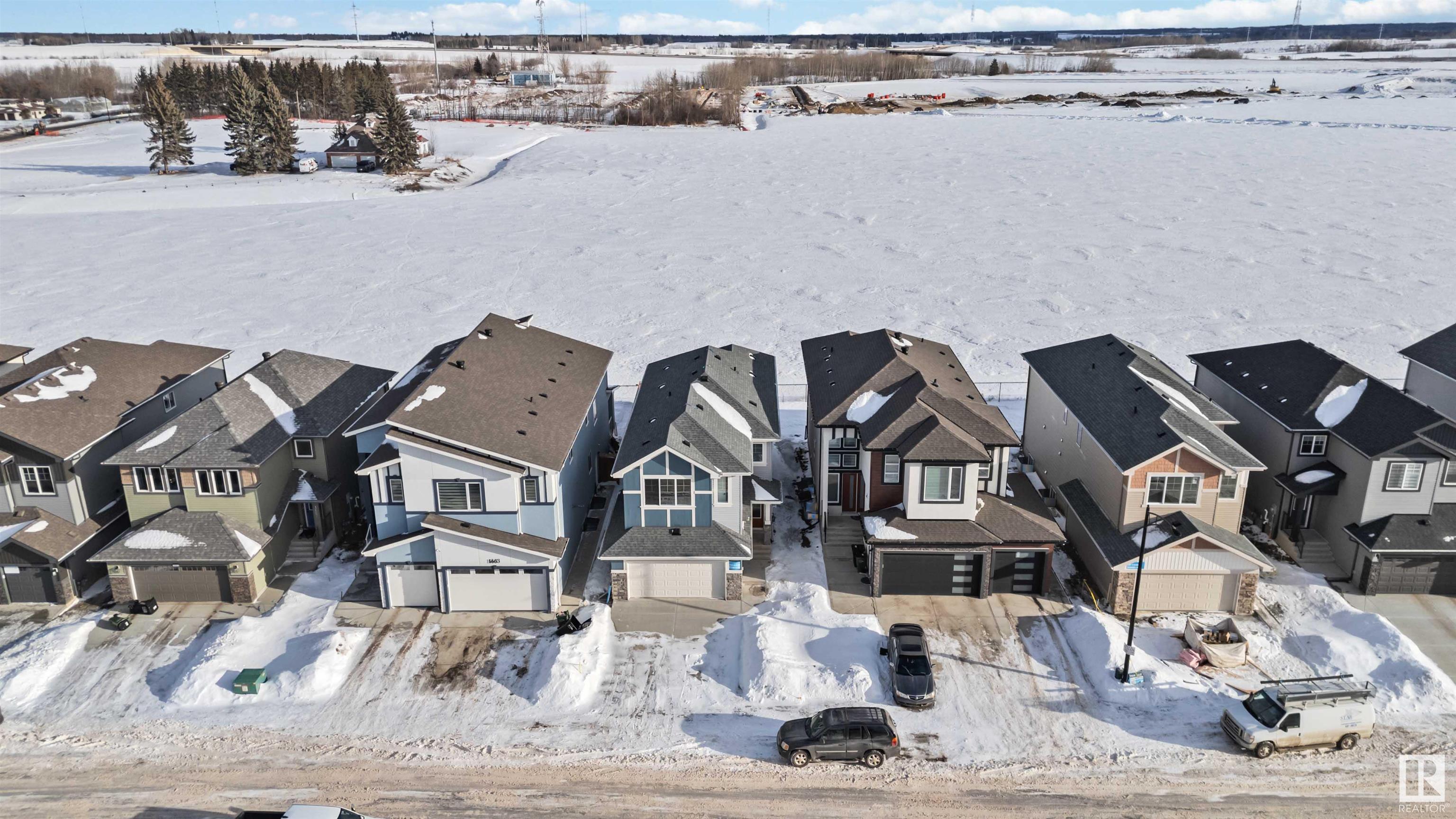      1659 12 ST NW , Edmonton,  ,T6T 2V1 ;  Listing Number: MLS E4418728