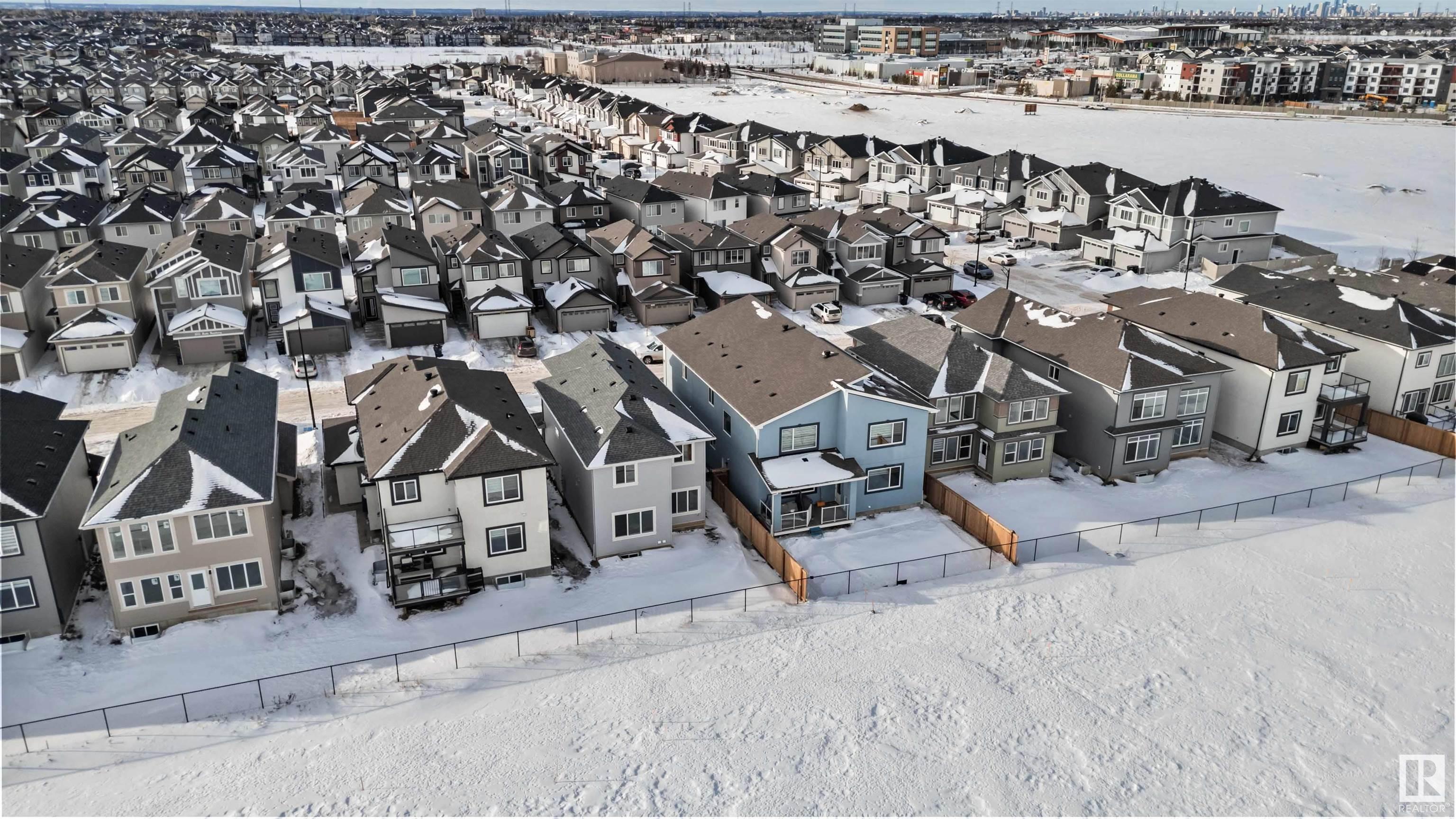      1659 12 ST NW , Edmonton,  ,T6T 2V1 ;  Listing Number: MLS E4418728