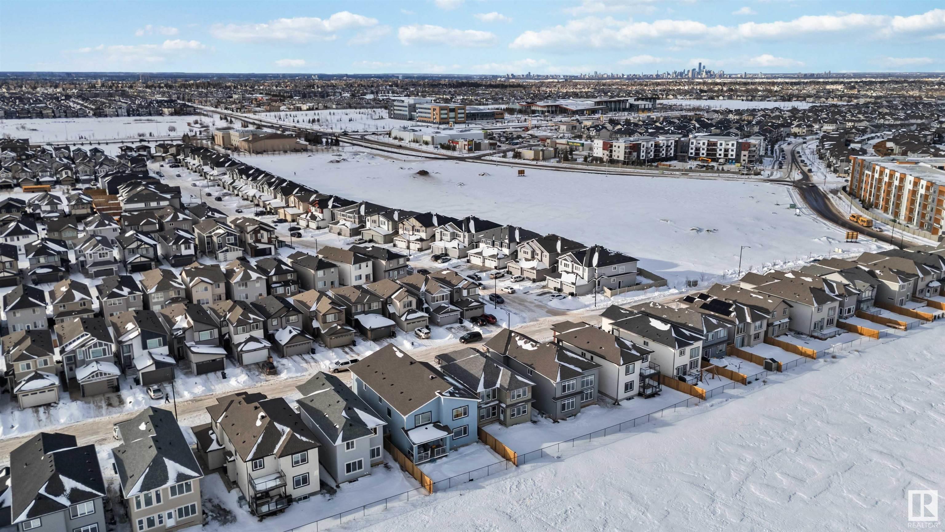      1659 12 ST NW , Edmonton,  ,T6T 2V1 ;  Listing Number: MLS E4418728