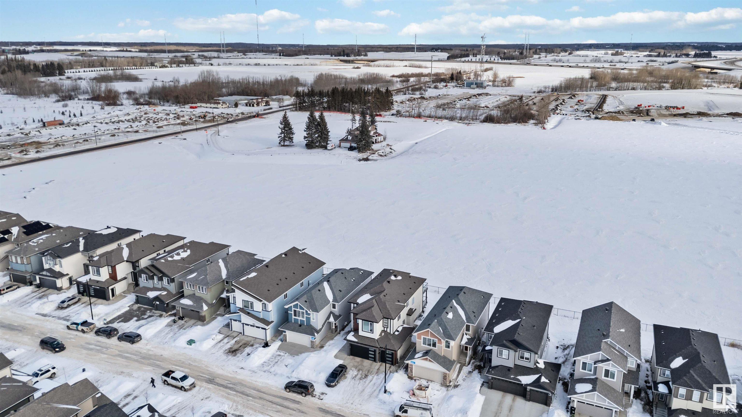      1659 12 ST NW , Edmonton,  ,T6T 2V1 ;  Listing Number: MLS E4418728
