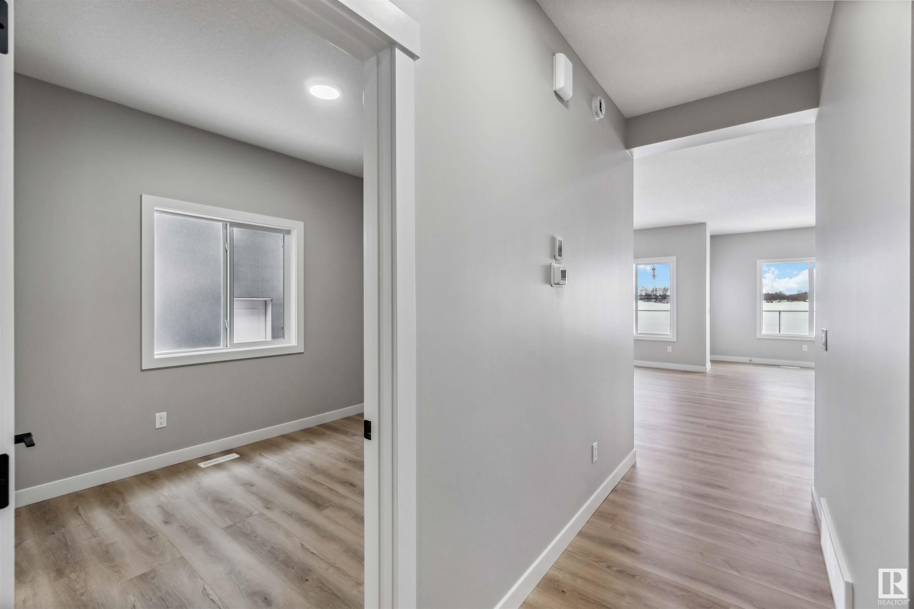      1659 12 ST NW , Edmonton,  ,T6T 2V1 ;  Listing Number: MLS E4418728
