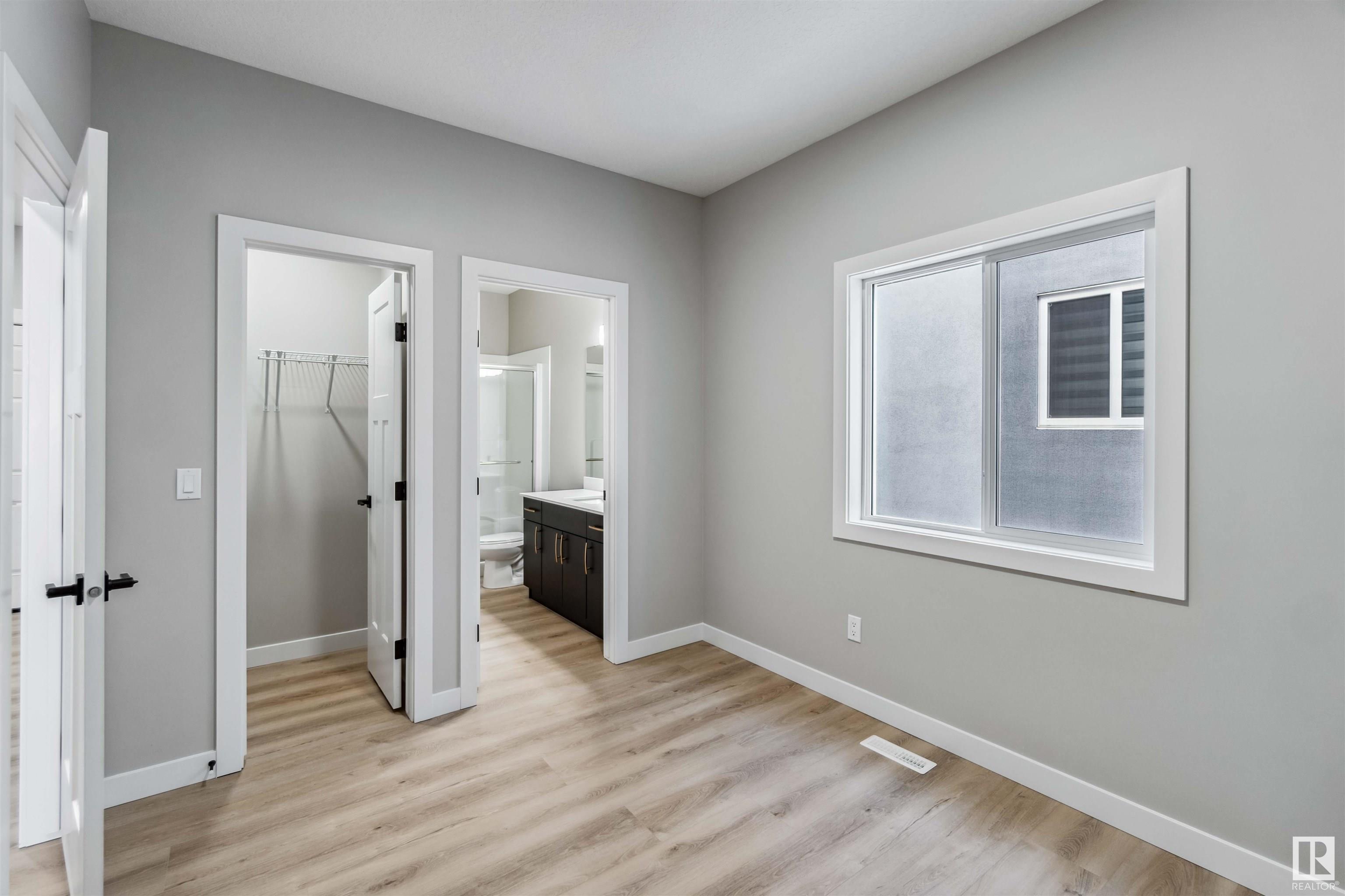     1659 12 ST NW , Edmonton,  ,T6T 2V1 ;  Listing Number: MLS E4418728