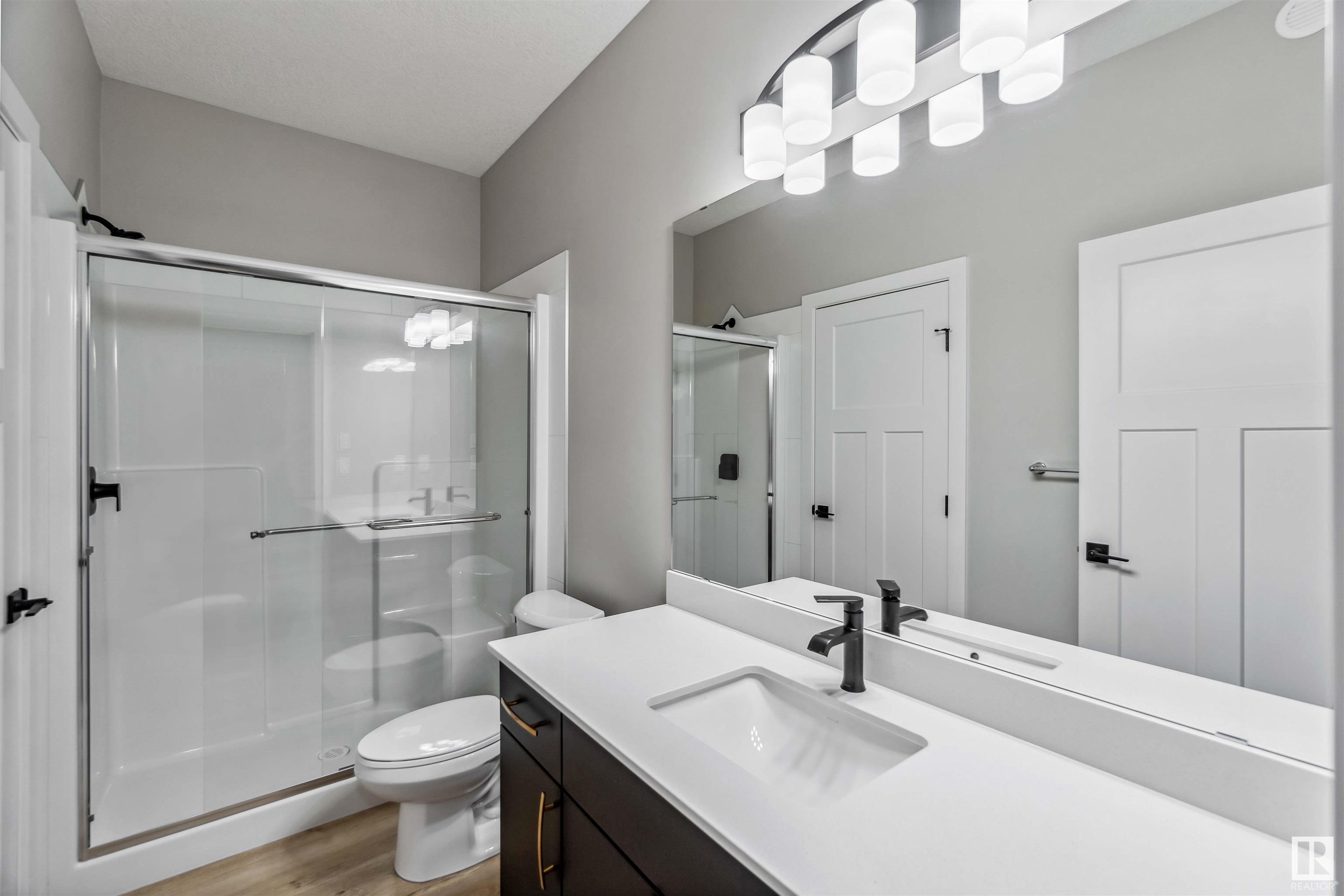      1659 12 ST NW , Edmonton,  ,T6T 2V1 ;  Listing Number: MLS E4418728