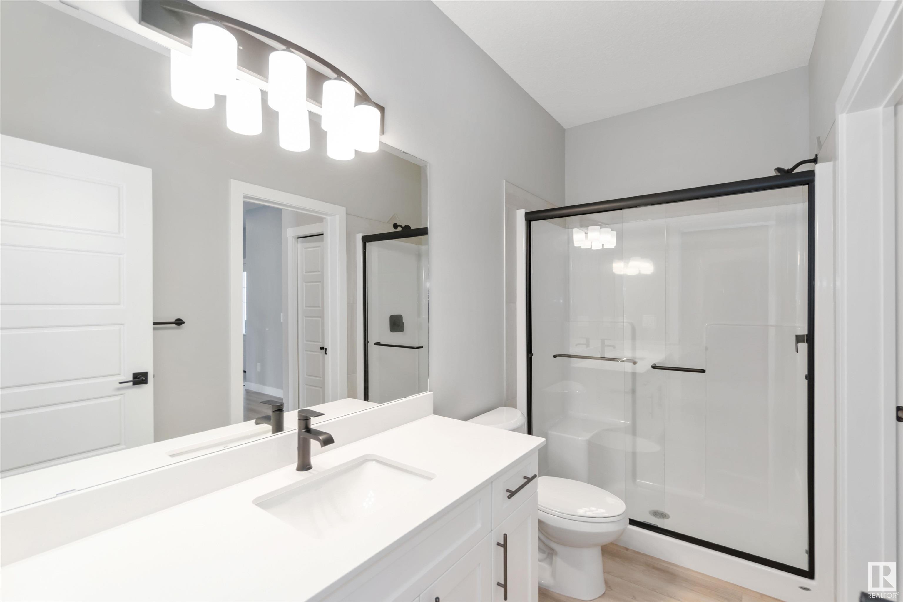      24 Meadowbrook WY , Spruce Grove,  ,T7X 0W2 ;  Listing Number: MLS E4418730