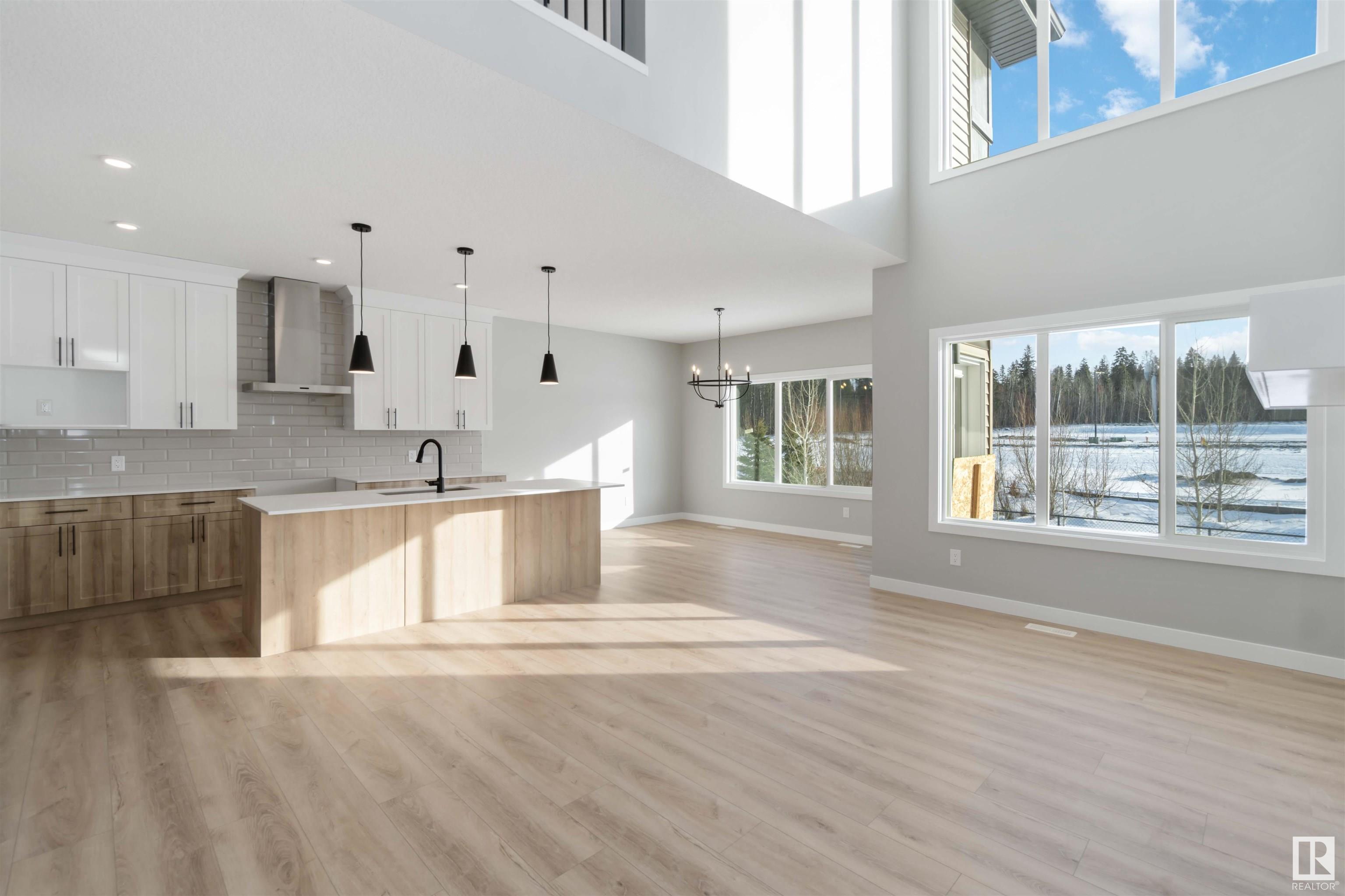      24 Meadowbrook WY , Spruce Grove,  ,T7X 0W2 ;  Listing Number: MLS E4418730
