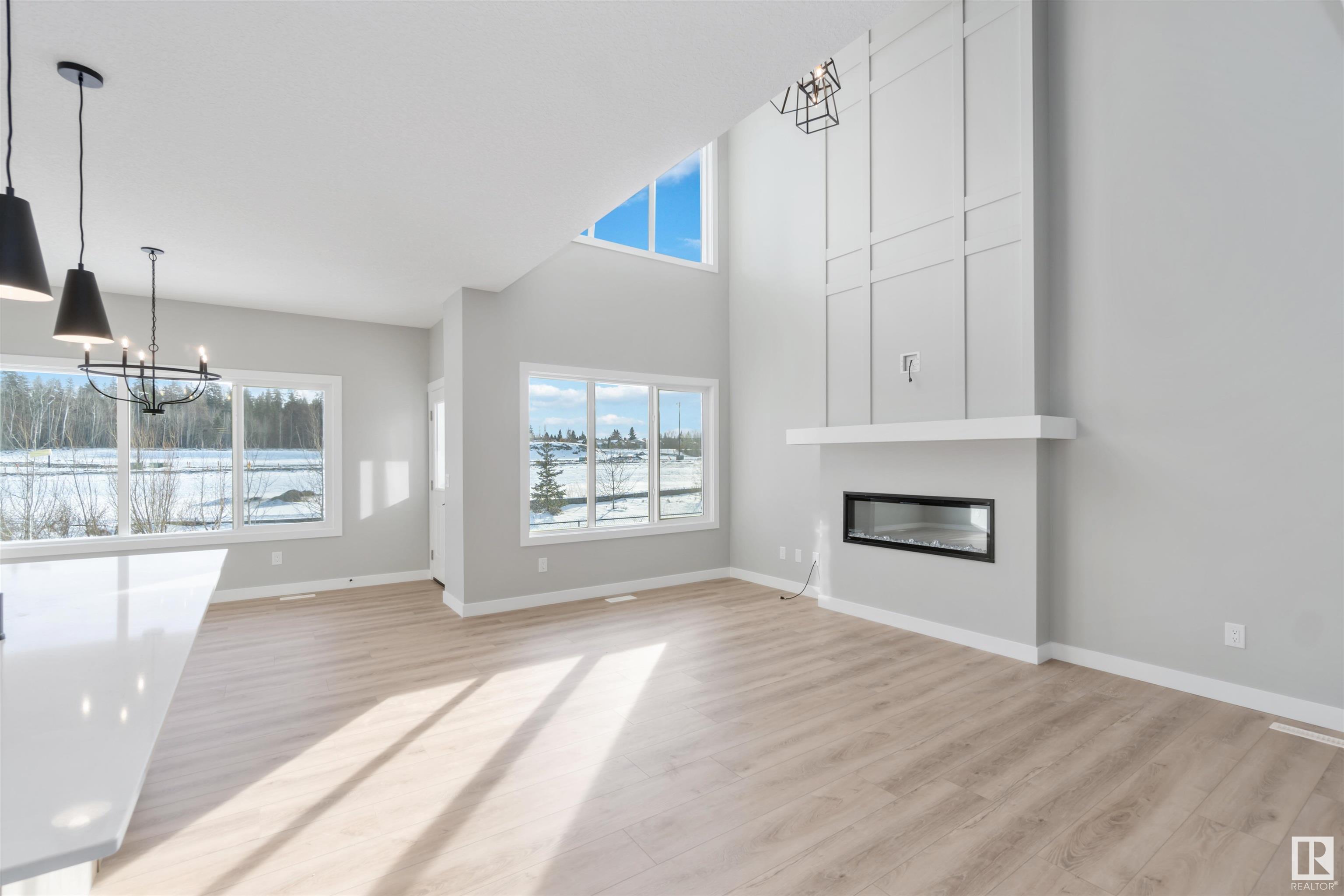      24 Meadowbrook WY , Spruce Grove,  ,T7X 0W2 ;  Listing Number: MLS E4418730