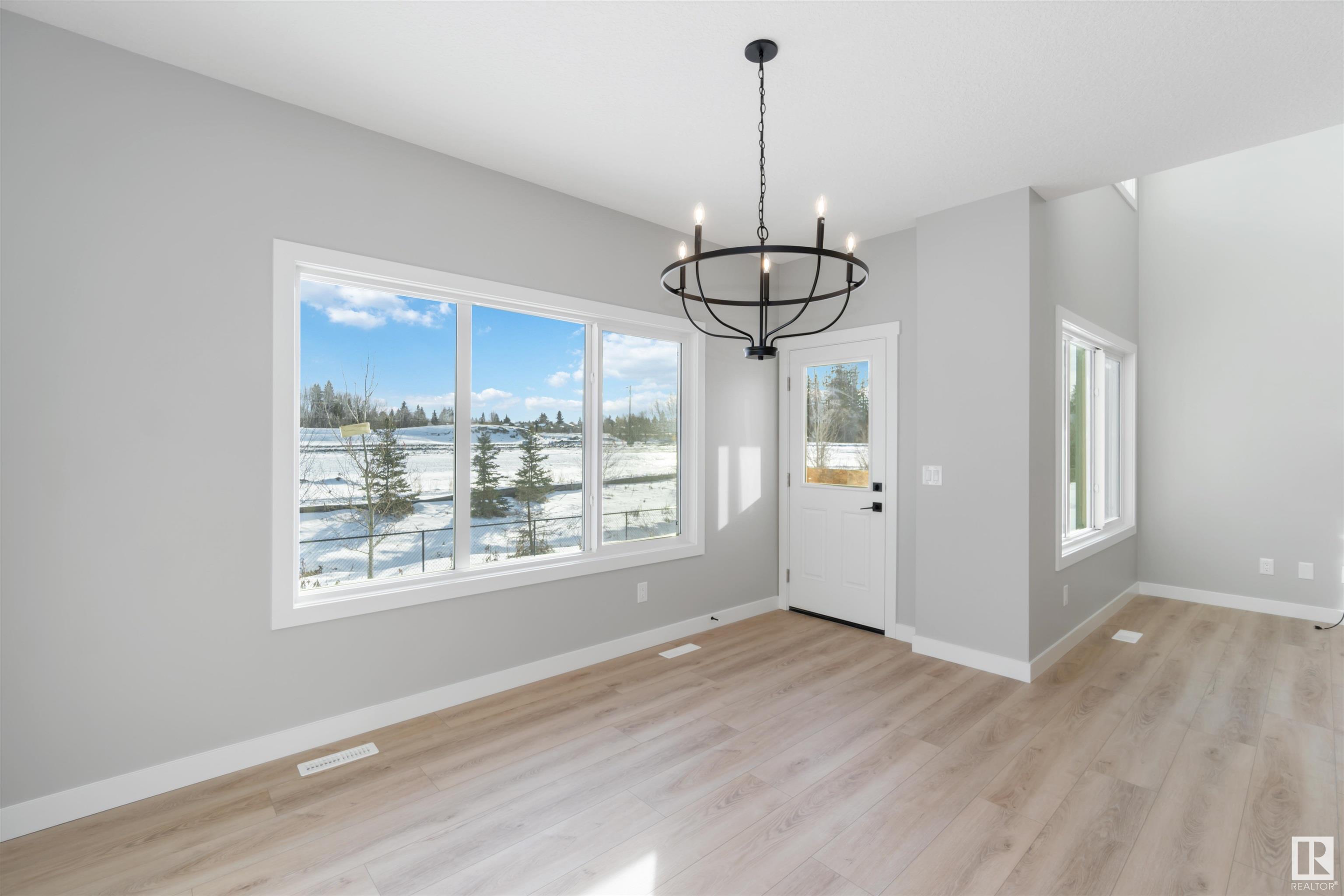      24 Meadowbrook WY , Spruce Grove,  ,T7X 0W2 ;  Listing Number: MLS E4418730