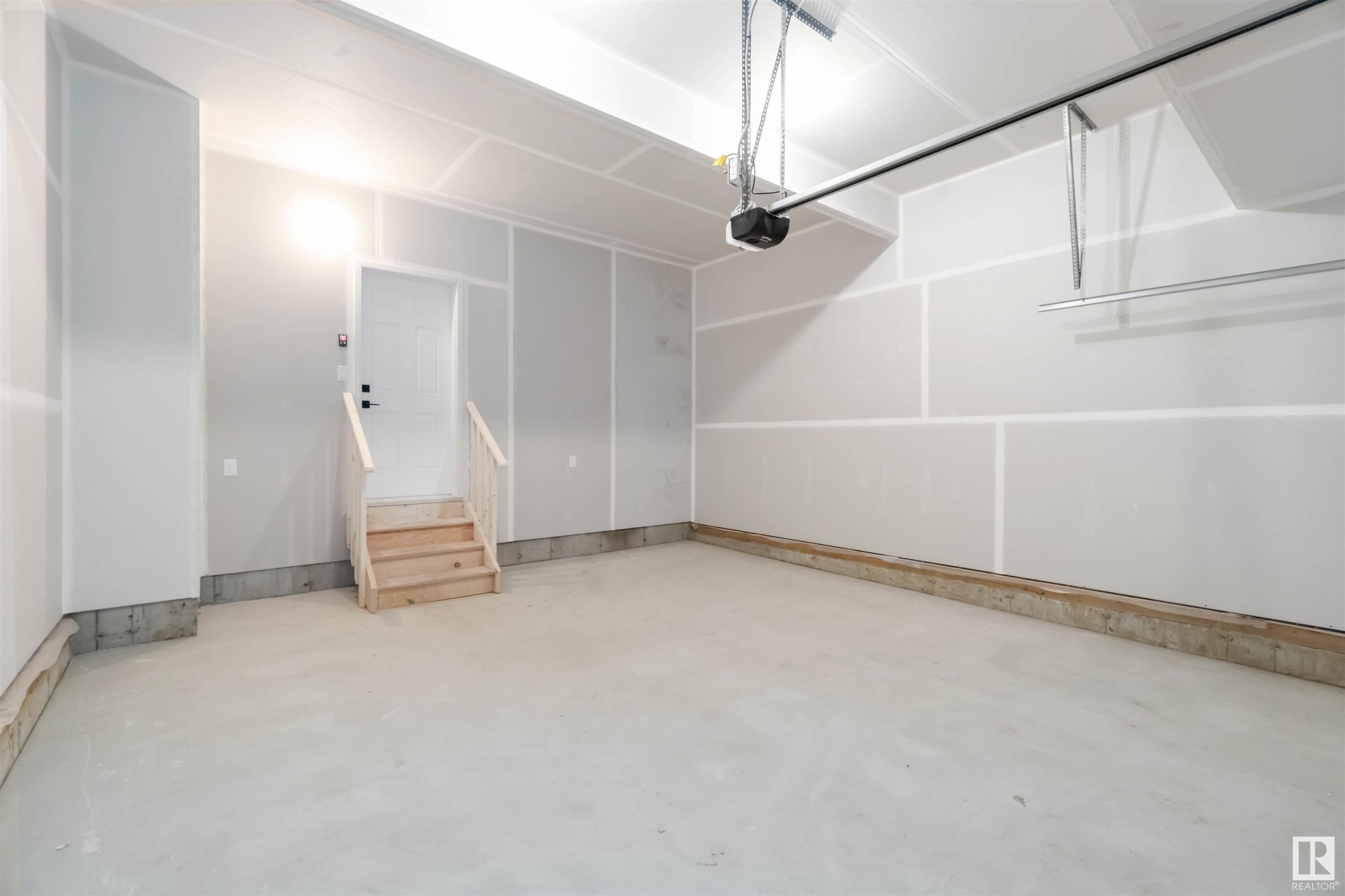      24 Meadowbrook WY , Spruce Grove,  ,T7X 0W2 ;  Listing Number: MLS E4418730