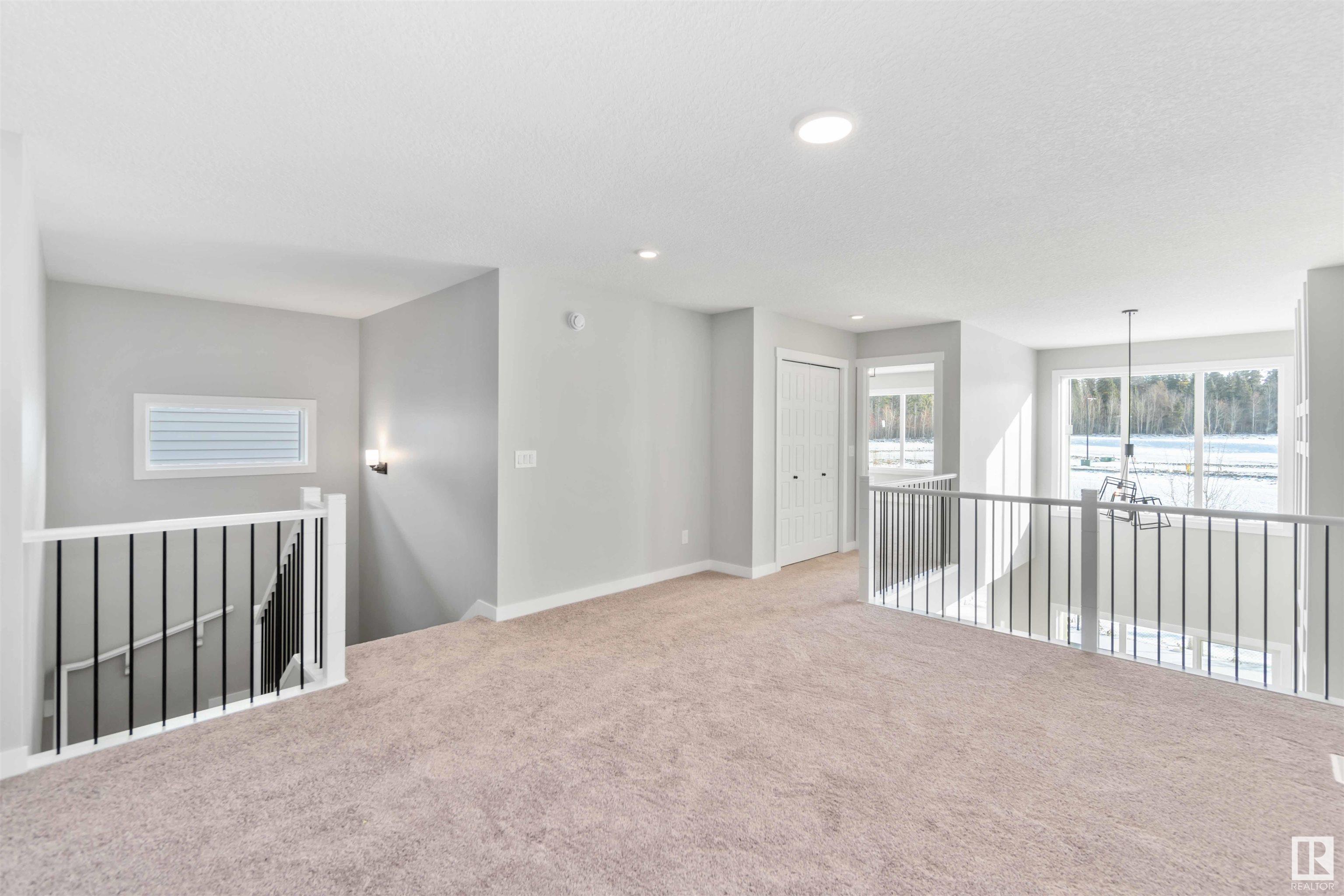     24 Meadowbrook WY , Spruce Grove,  ,T7X 0W2 ;  Listing Number: MLS E4418730