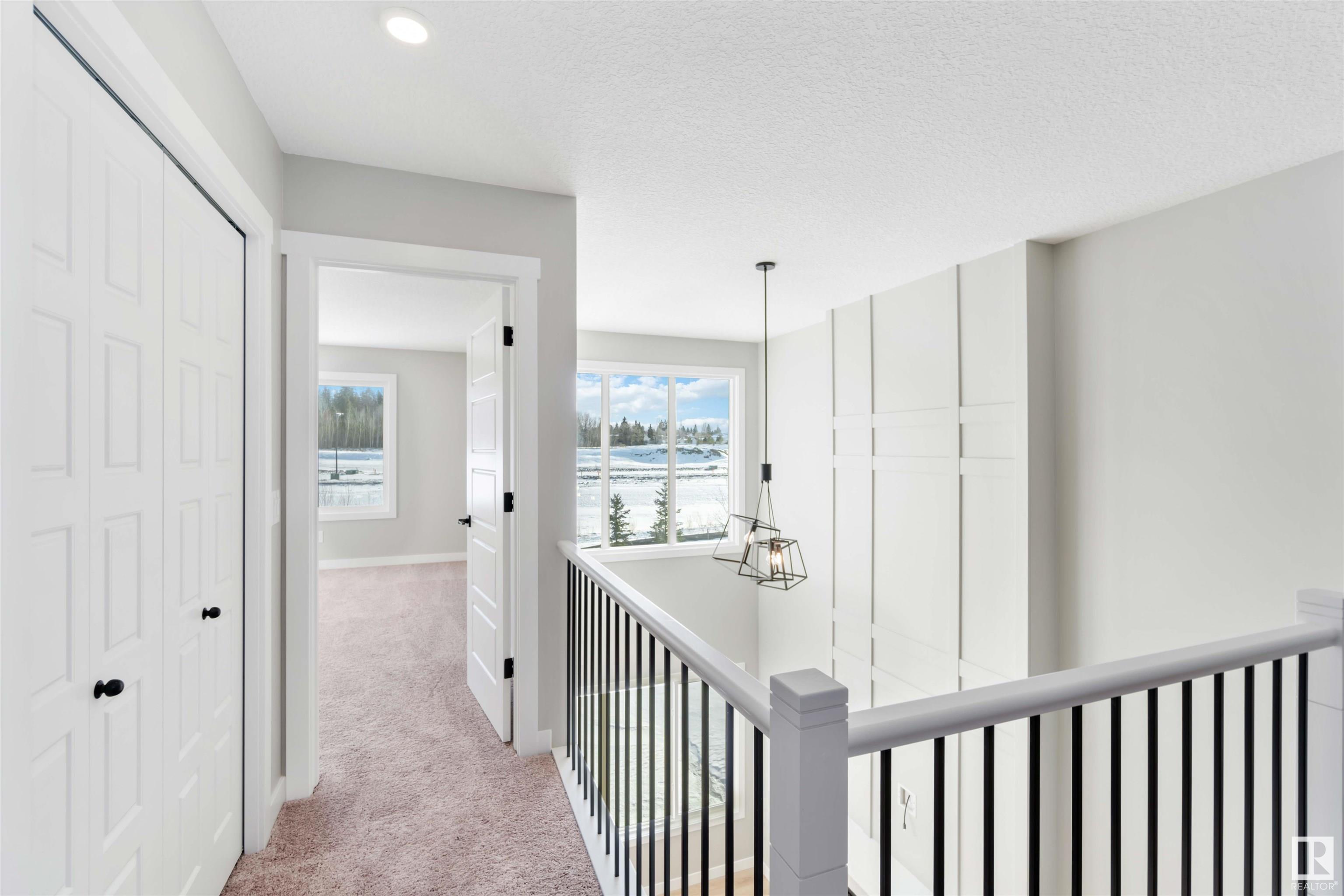     24 Meadowbrook WY , Spruce Grove,  ,T7X 0W2 ;  Listing Number: MLS E4418730
