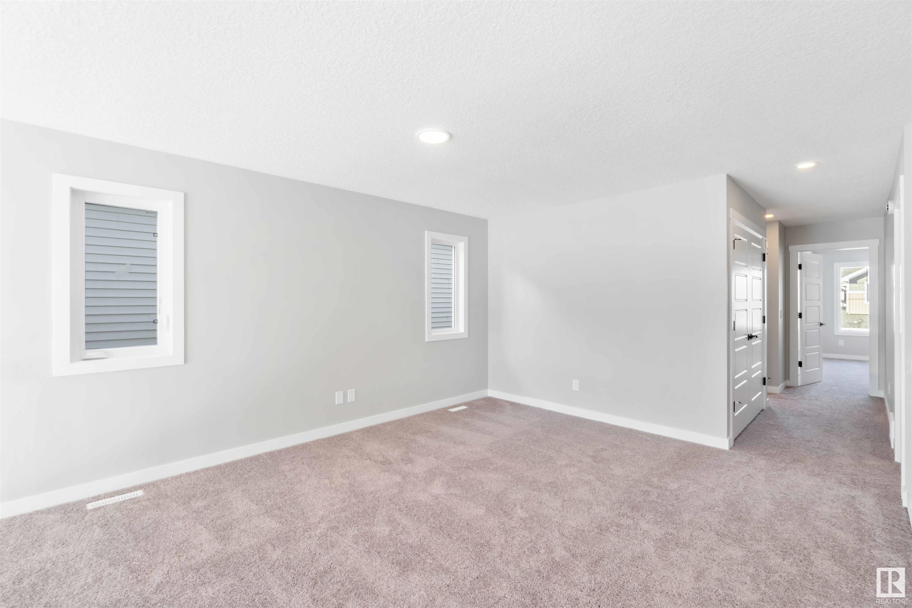      24 Meadowbrook WY , Spruce Grove,  ,T7X 0W2 ;  Listing Number: MLS E4418730