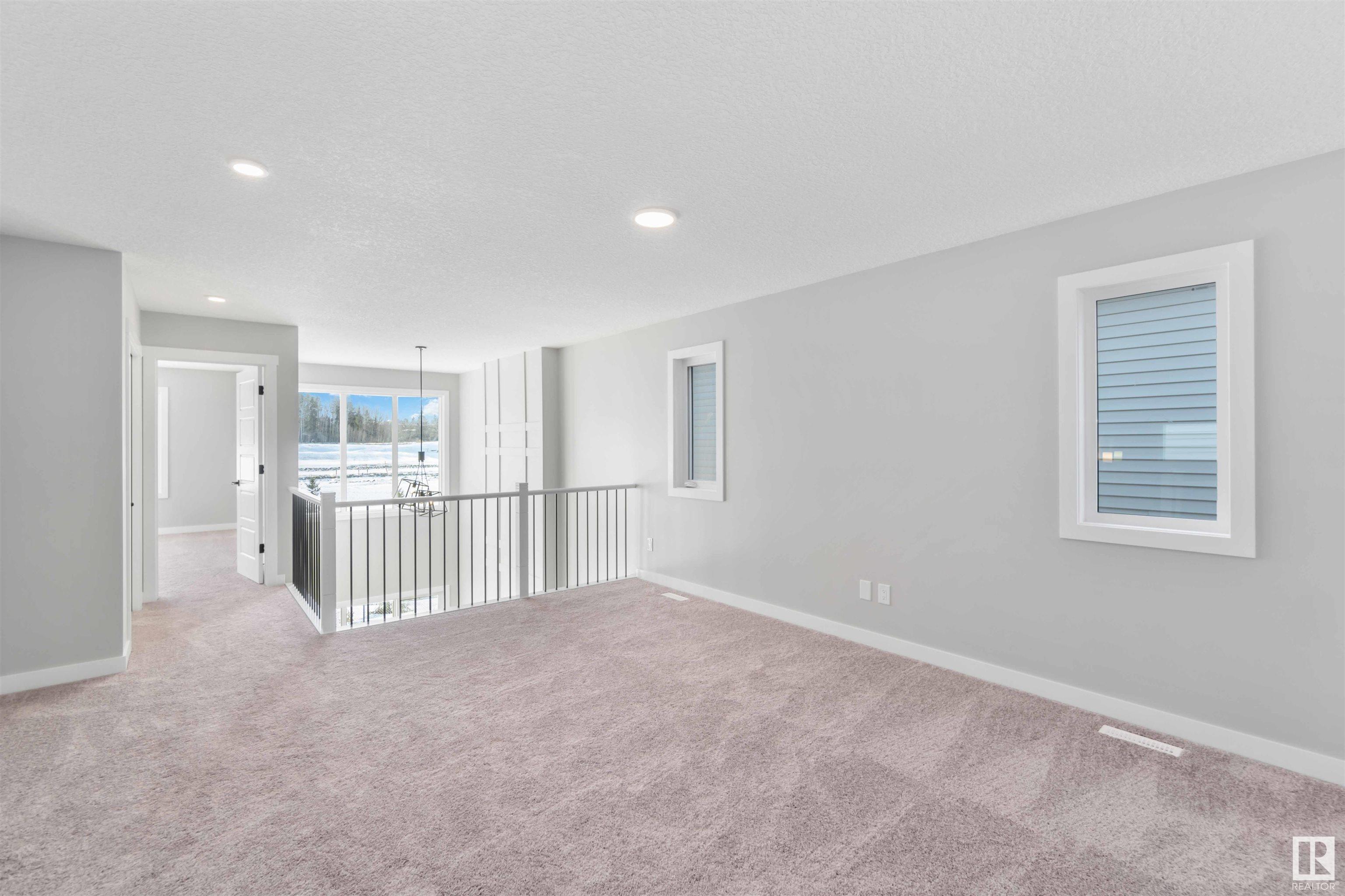      24 Meadowbrook WY , Spruce Grove,  ,T7X 0W2 ;  Listing Number: MLS E4418730