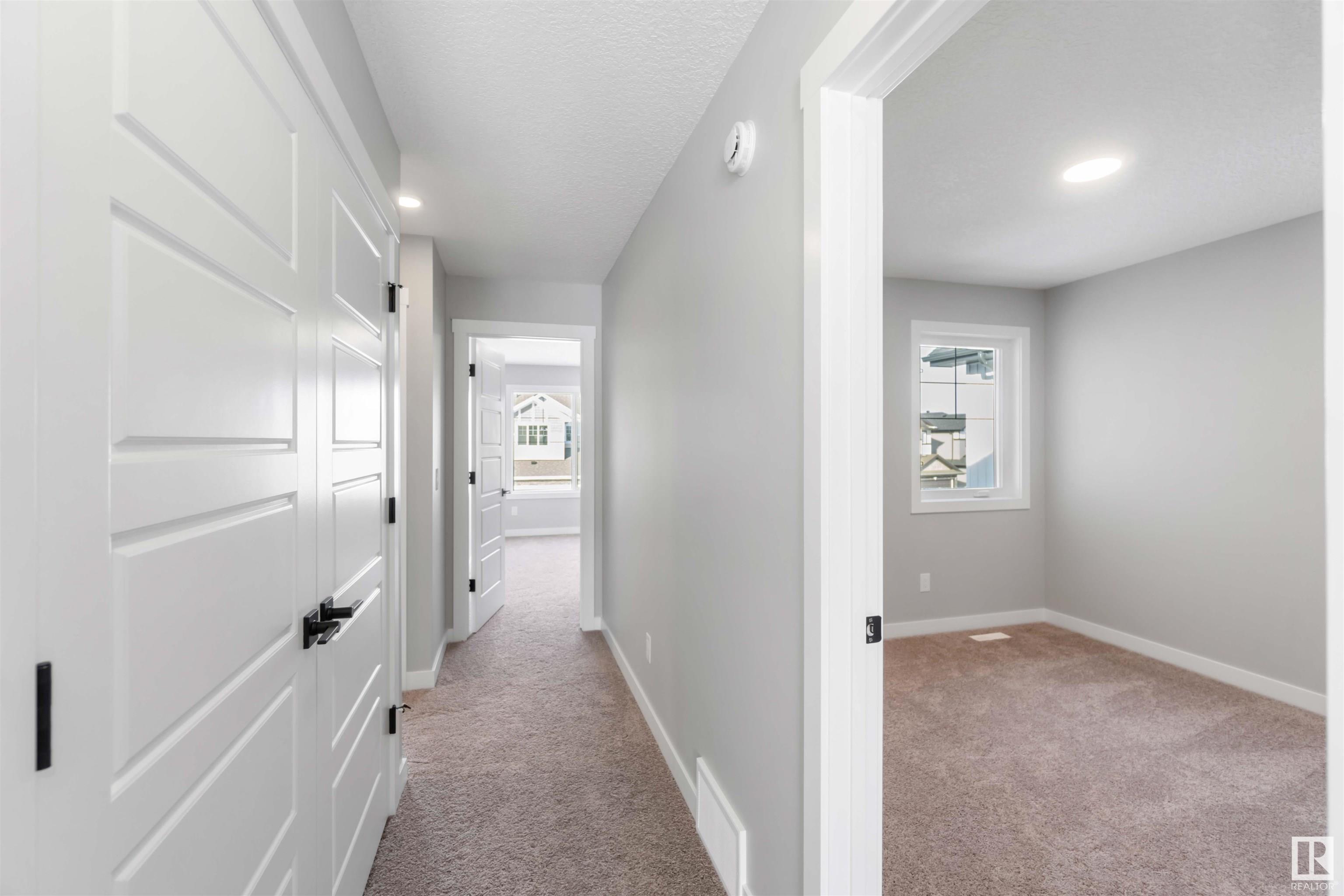      24 Meadowbrook WY , Spruce Grove,  ,T7X 0W2 ;  Listing Number: MLS E4418730