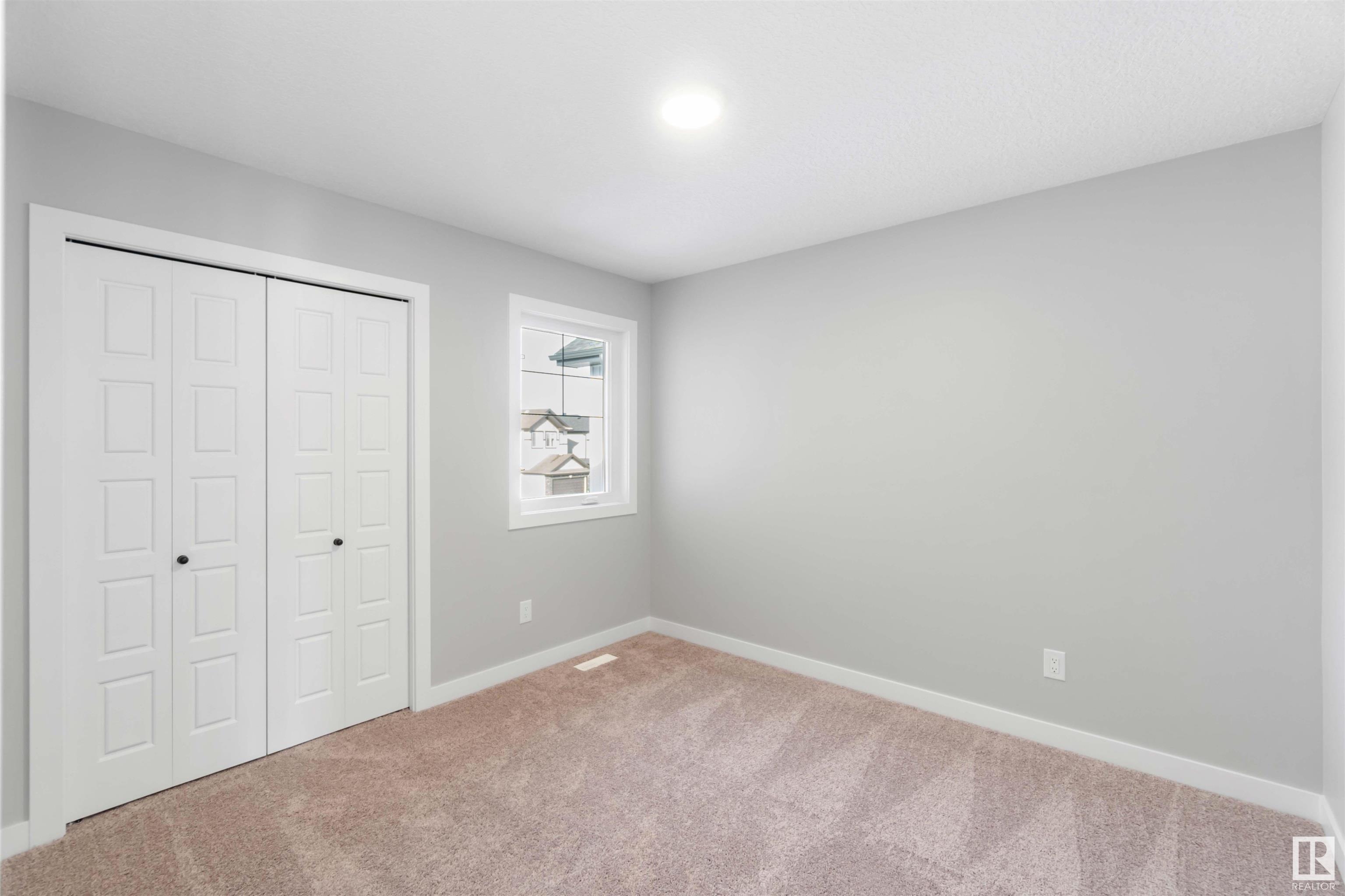      24 Meadowbrook WY , Spruce Grove,  ,T7X 0W2 ;  Listing Number: MLS E4418730