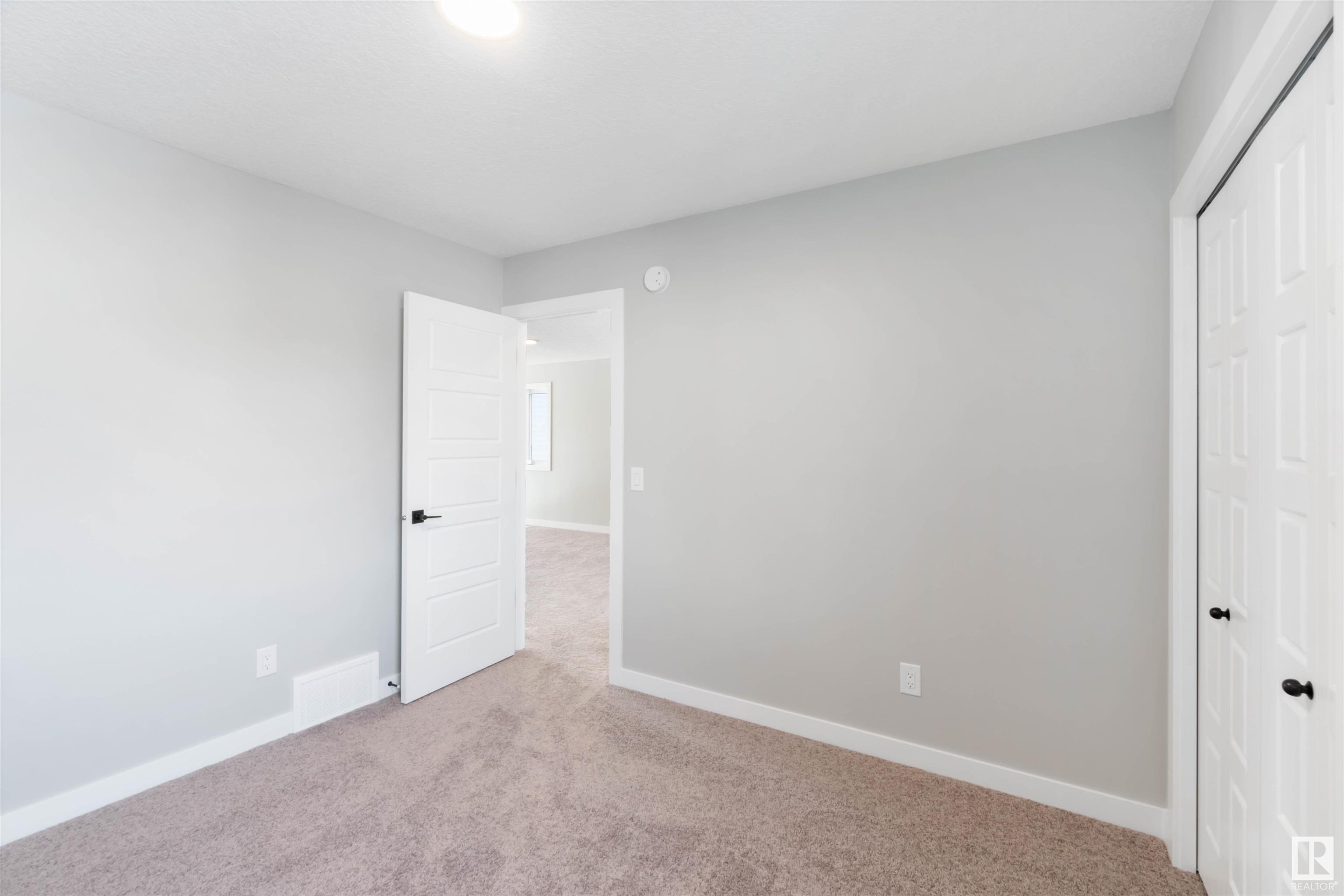      24 Meadowbrook WY , Spruce Grove,  ,T7X 0W2 ;  Listing Number: MLS E4418730