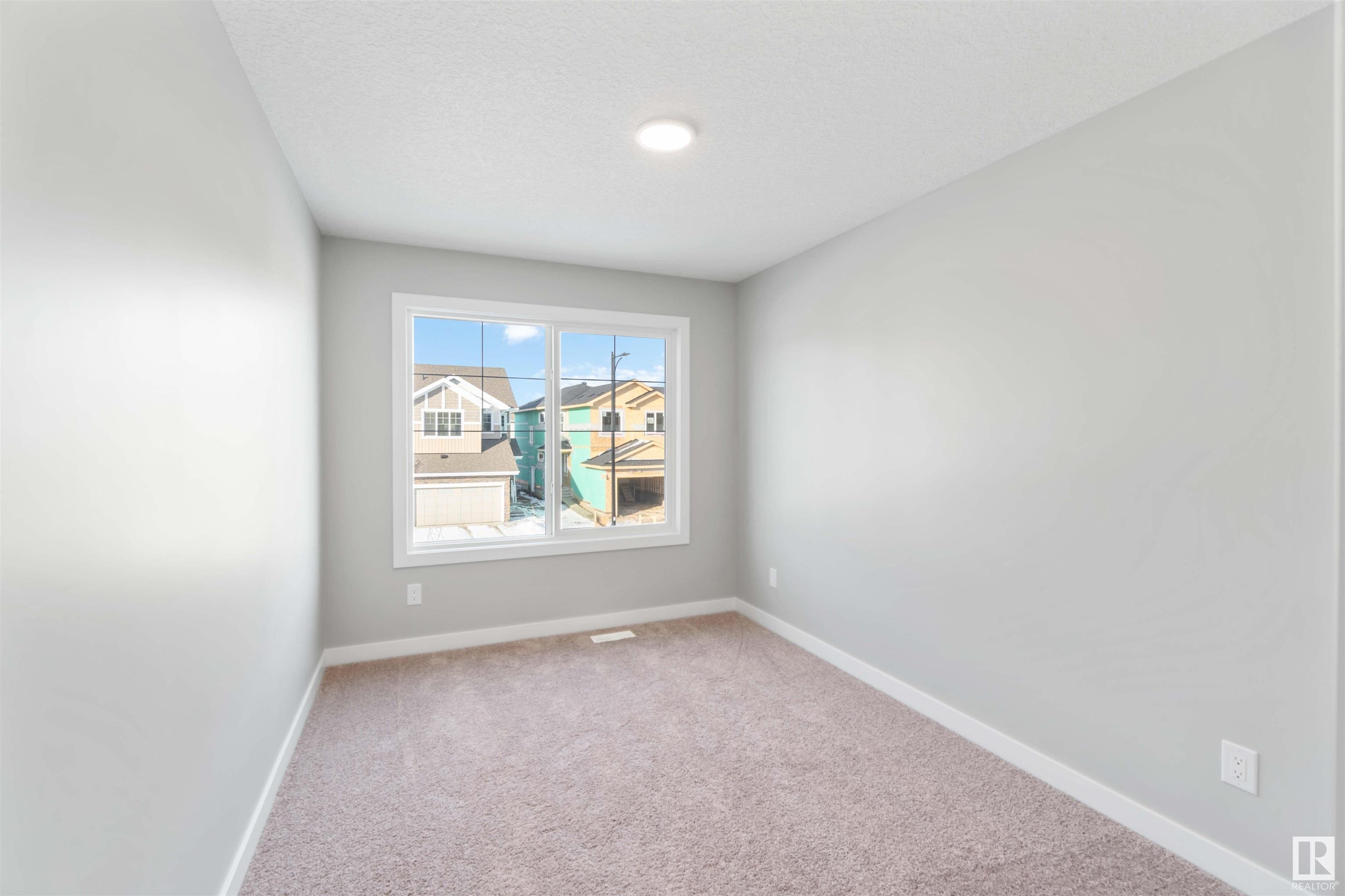      24 Meadowbrook WY , Spruce Grove,  ,T7X 0W2 ;  Listing Number: MLS E4418730
