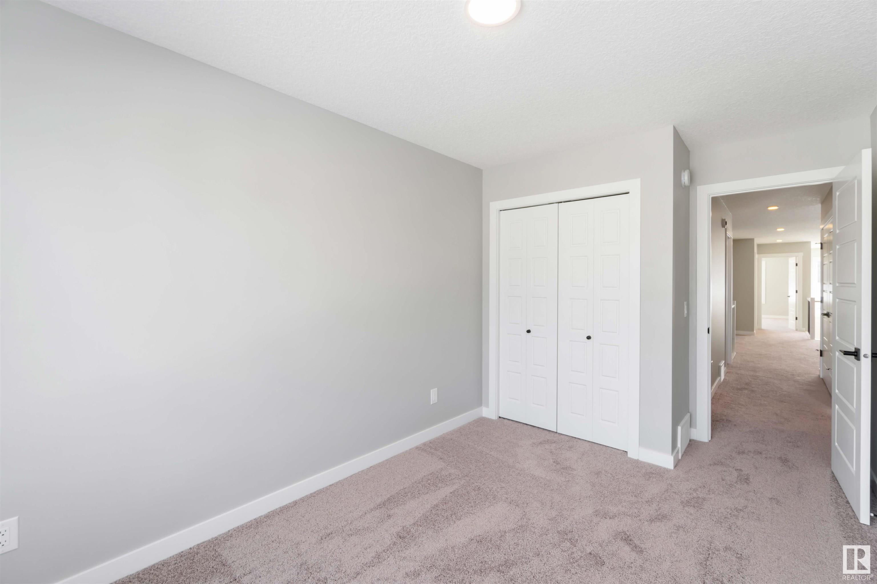      24 Meadowbrook WY , Spruce Grove,  ,T7X 0W2 ;  Listing Number: MLS E4418730