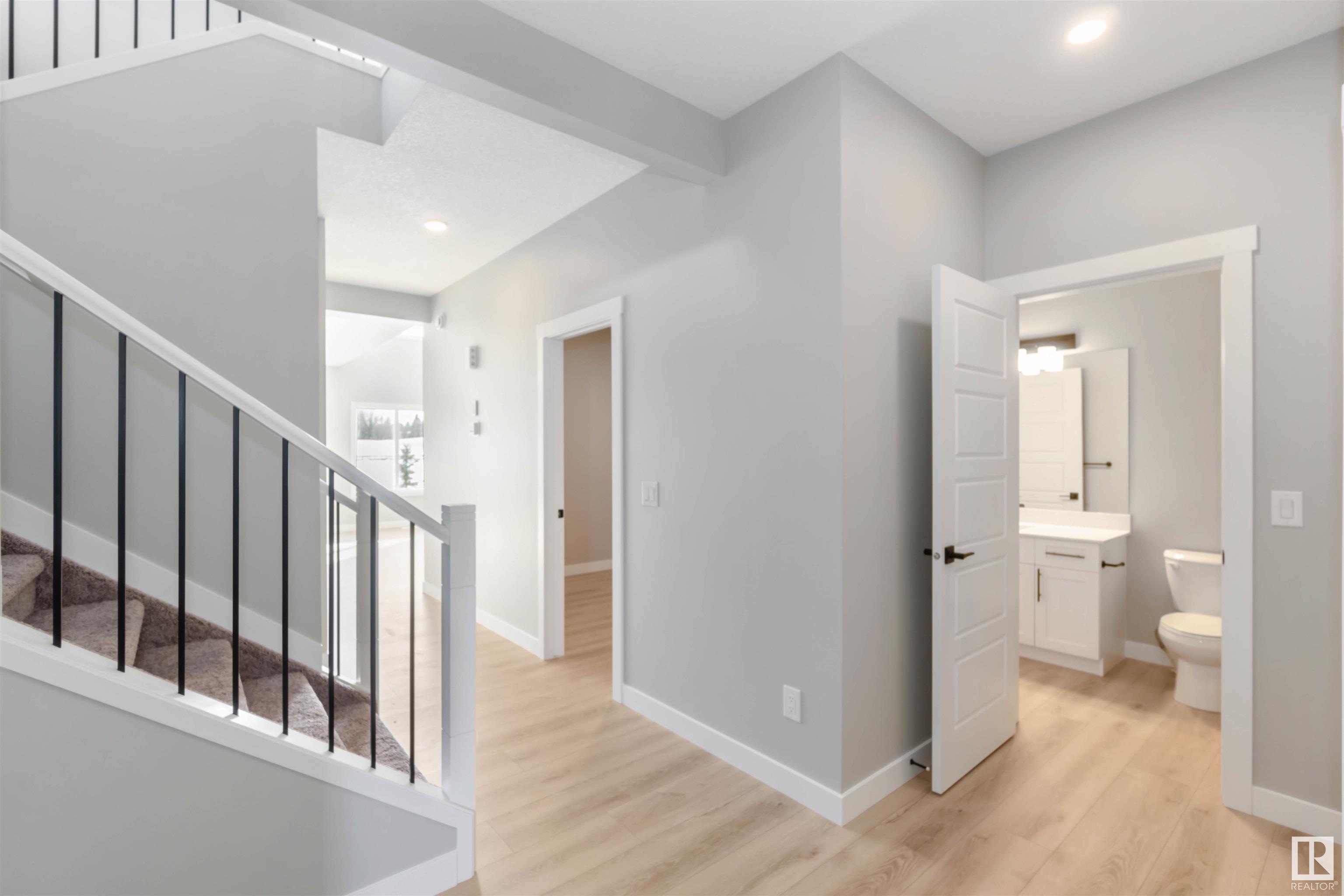      24 Meadowbrook WY , Spruce Grove,  ,T7X 0W2 ;  Listing Number: MLS E4418730