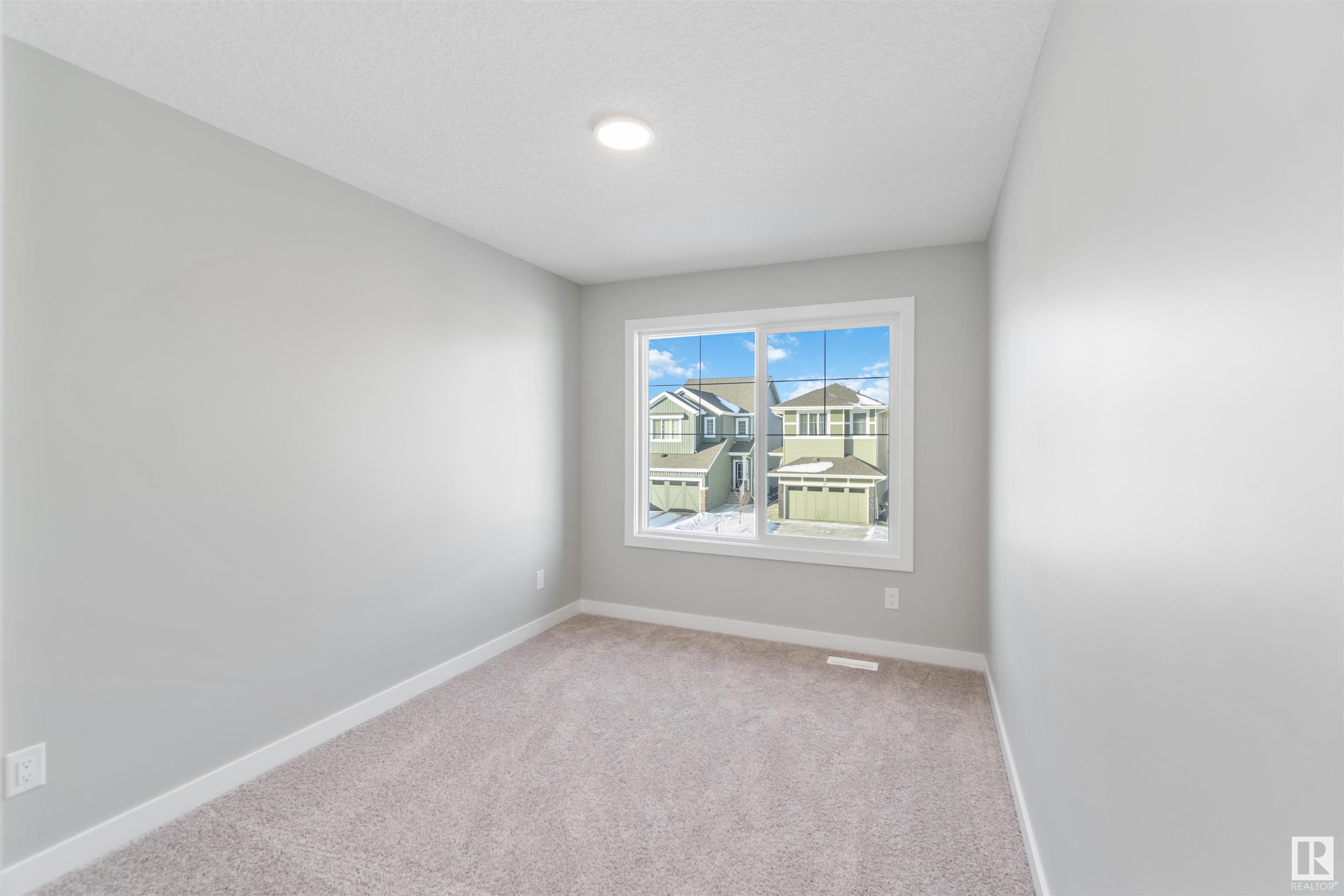      24 Meadowbrook WY , Spruce Grove,  ,T7X 0W2 ;  Listing Number: MLS E4418730