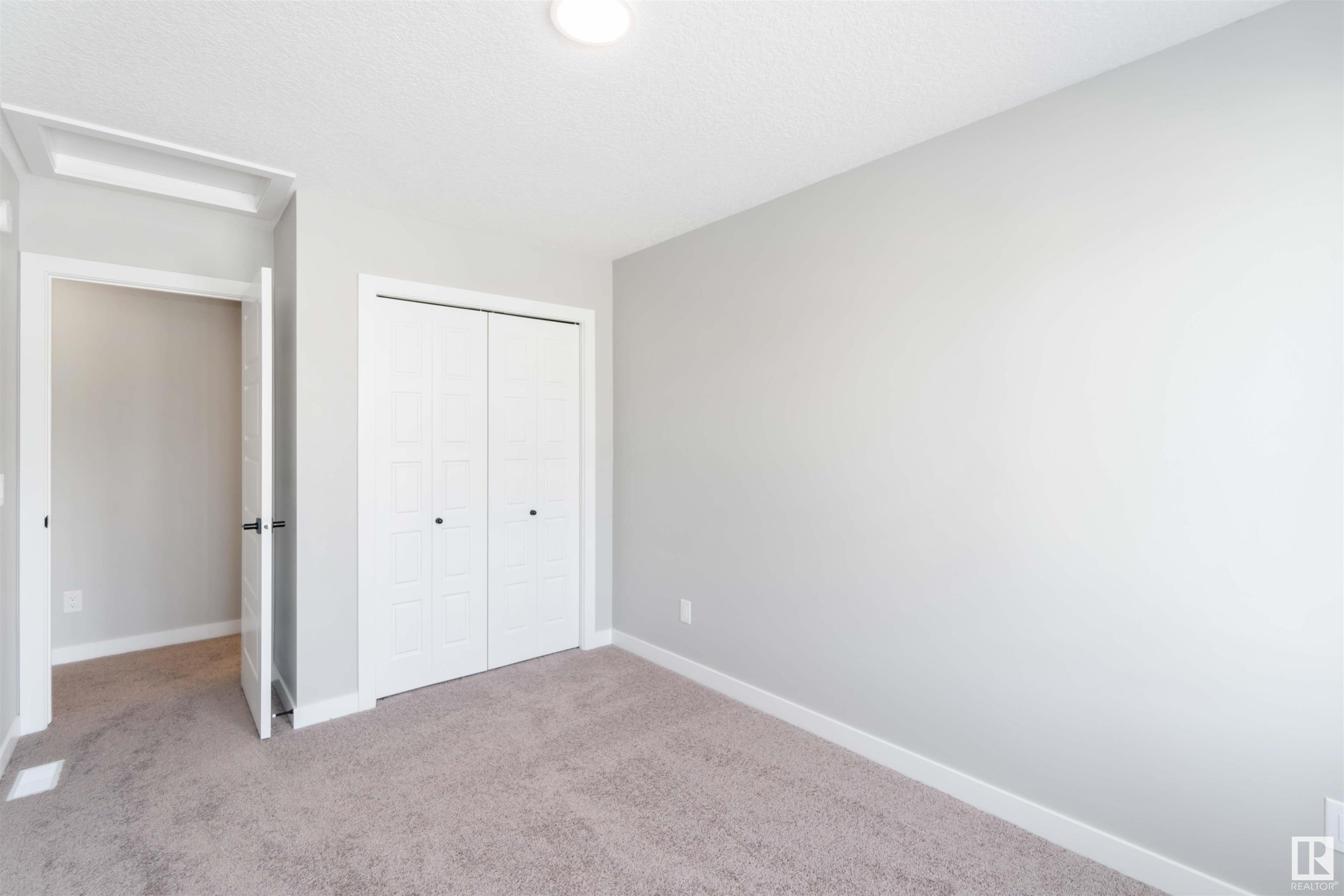      24 Meadowbrook WY , Spruce Grove,  ,T7X 0W2 ;  Listing Number: MLS E4418730