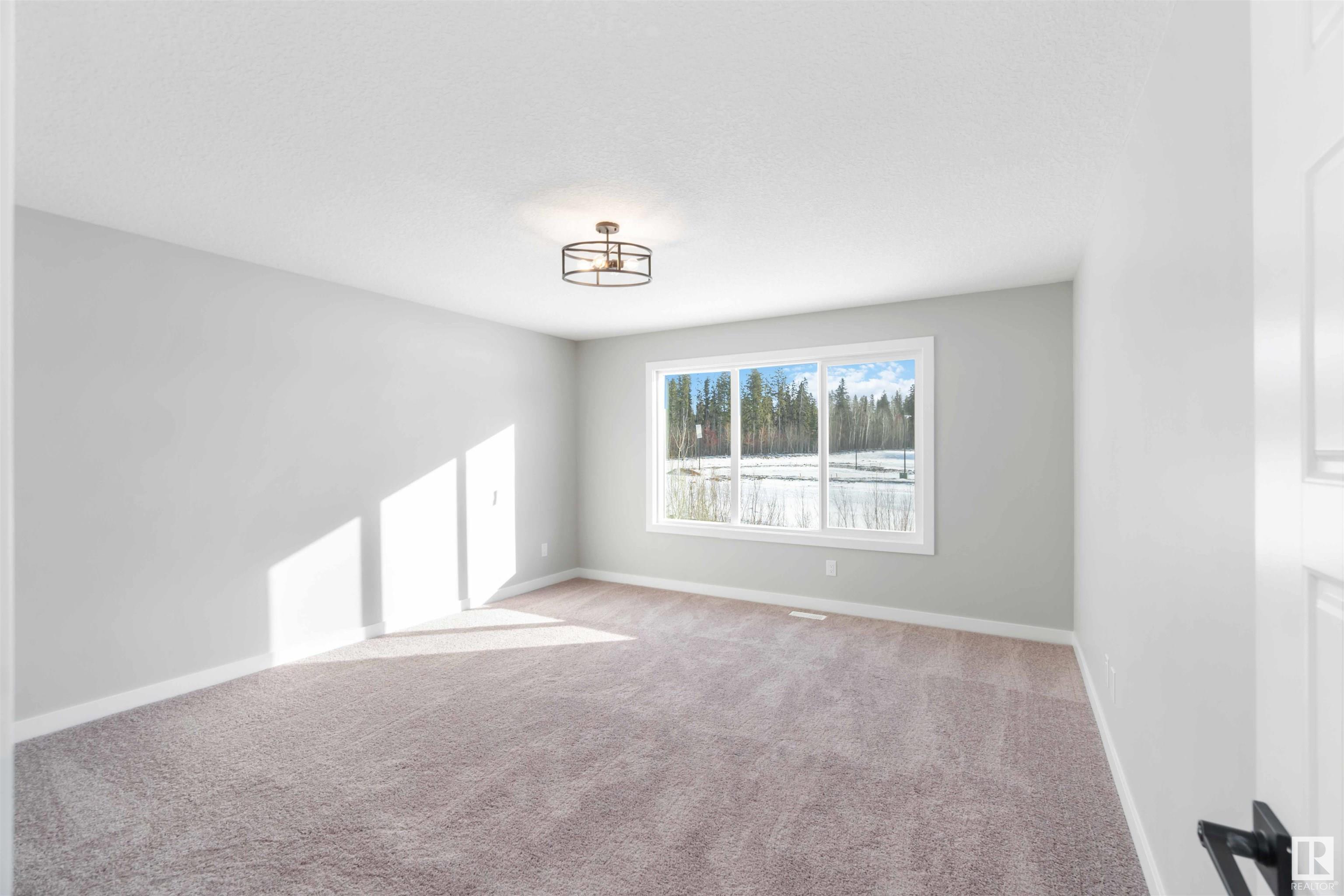      24 Meadowbrook WY , Spruce Grove,  ,T7X 0W2 ;  Listing Number: MLS E4418730