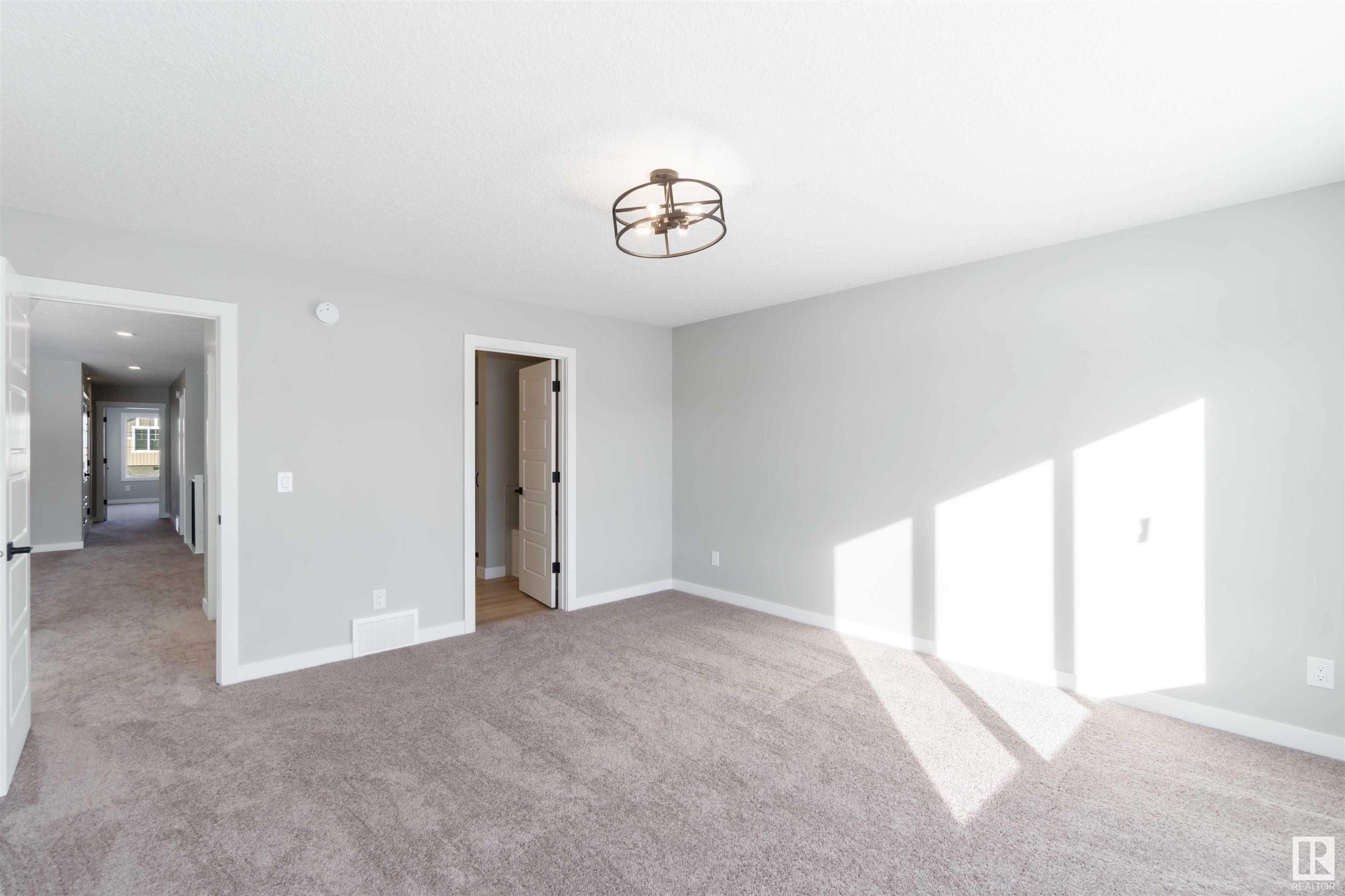     24 Meadowbrook WY , Spruce Grove,  ,T7X 0W2 ;  Listing Number: MLS E4418730