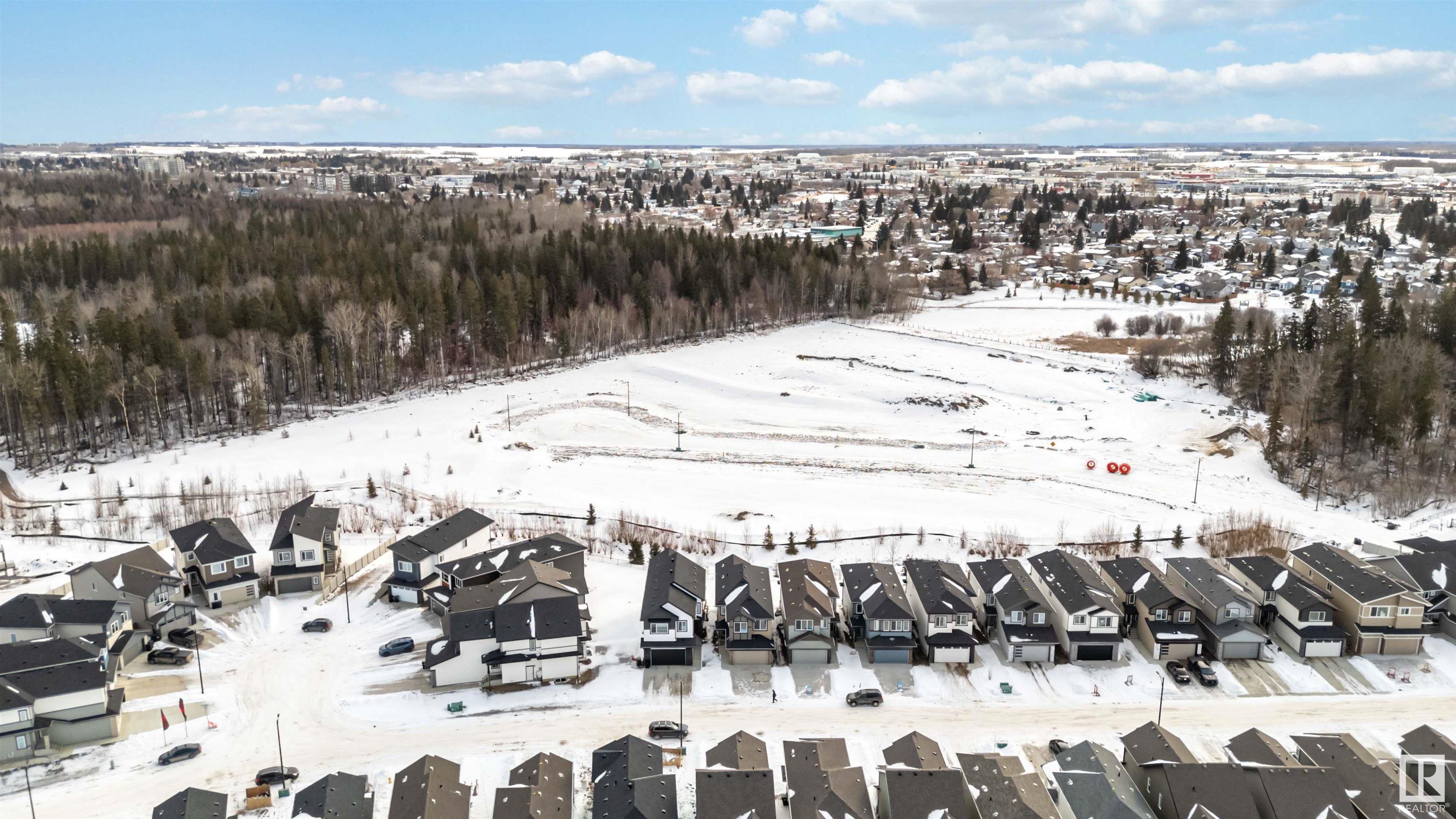      24 Meadowbrook WY , Spruce Grove,  ,T7X 0W2 ;  Listing Number: MLS E4418730