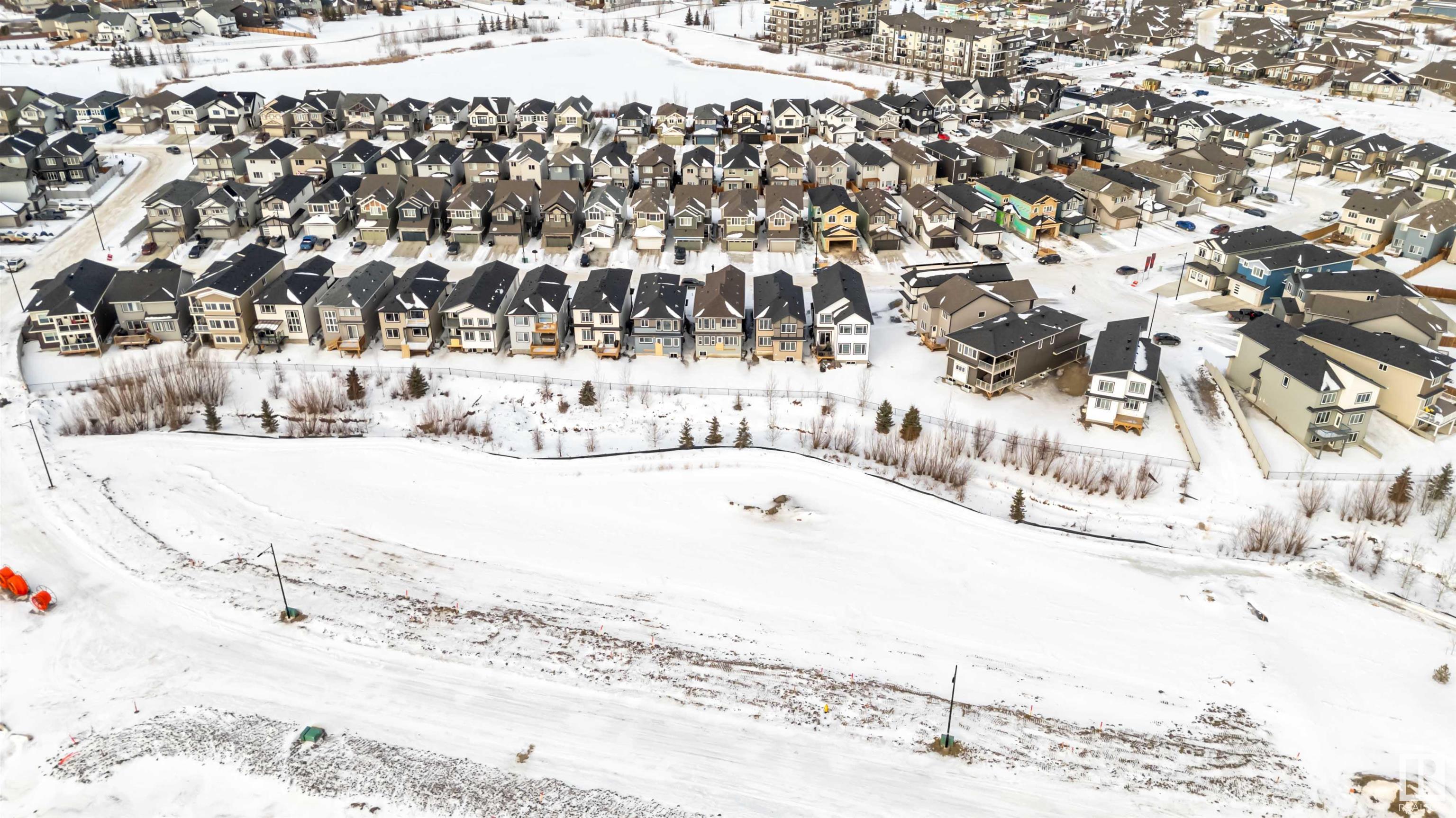      24 Meadowbrook WY , Spruce Grove,  ,T7X 0W2 ;  Listing Number: MLS E4418730