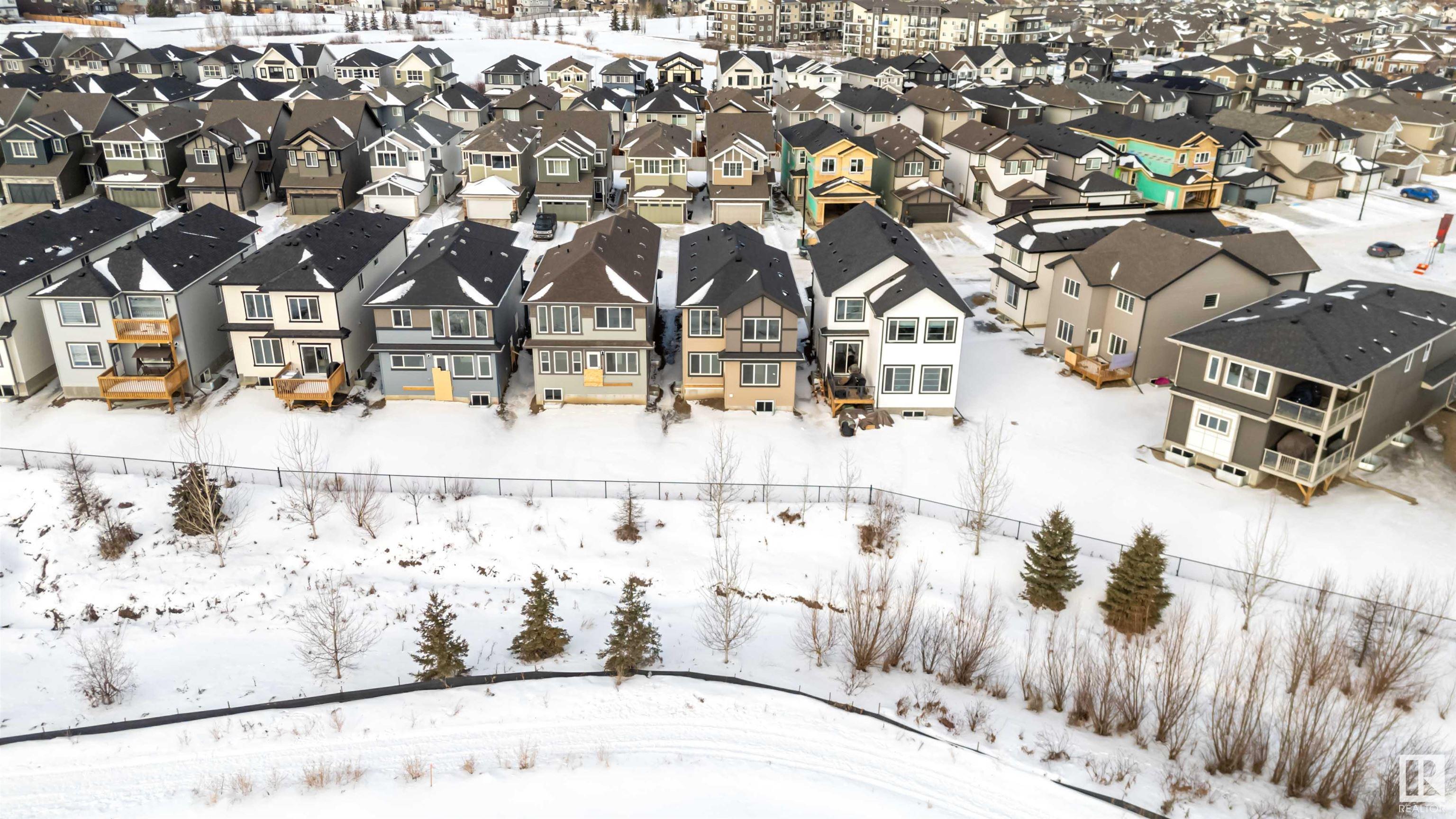      24 Meadowbrook WY , Spruce Grove,  ,T7X 0W2 ;  Listing Number: MLS E4418730
