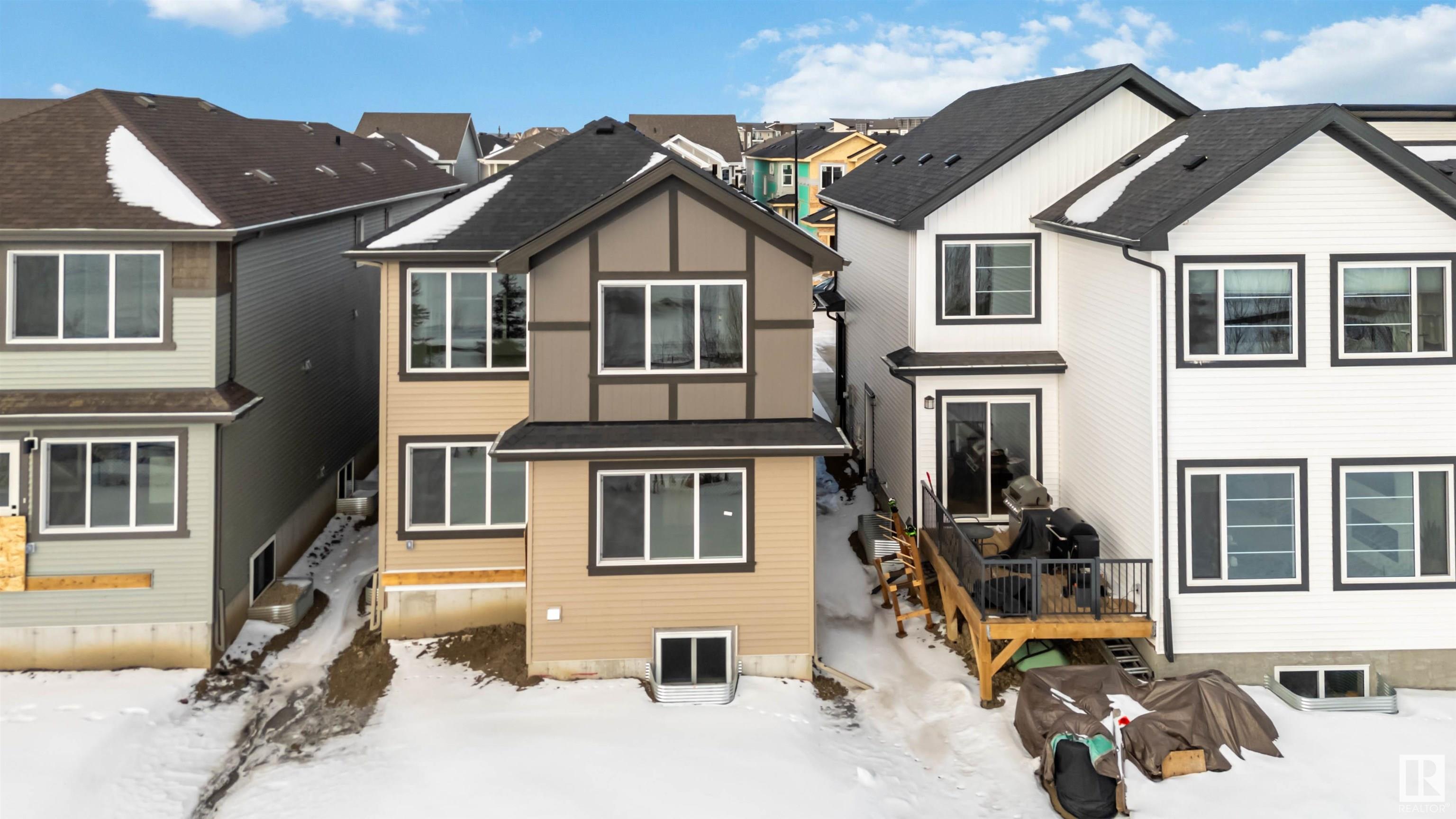      24 Meadowbrook WY , Spruce Grove,  ,T7X 0W2 ;  Listing Number: MLS E4418730