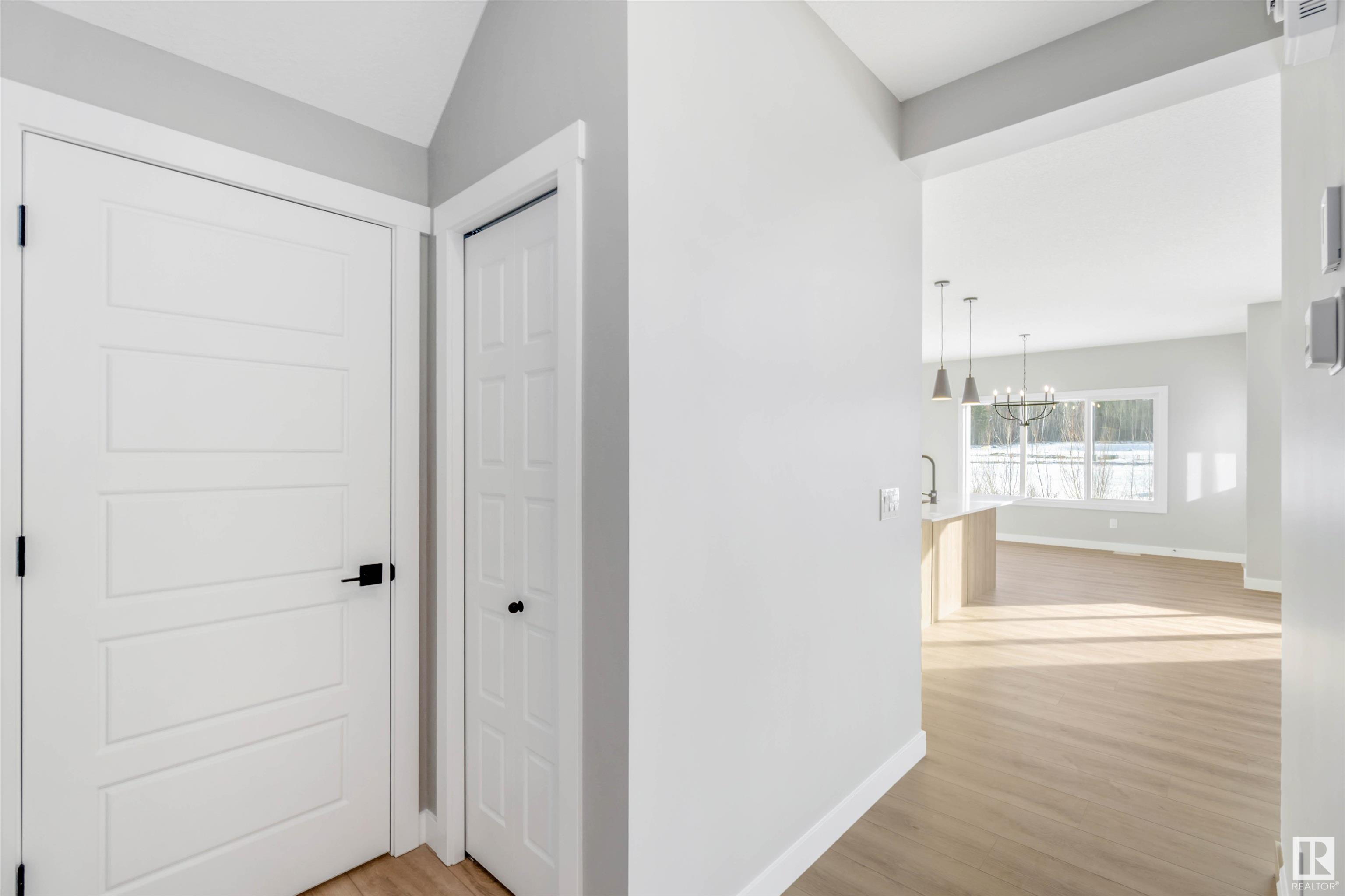      24 Meadowbrook WY , Spruce Grove,  ,T7X 0W2 ;  Listing Number: MLS E4418730