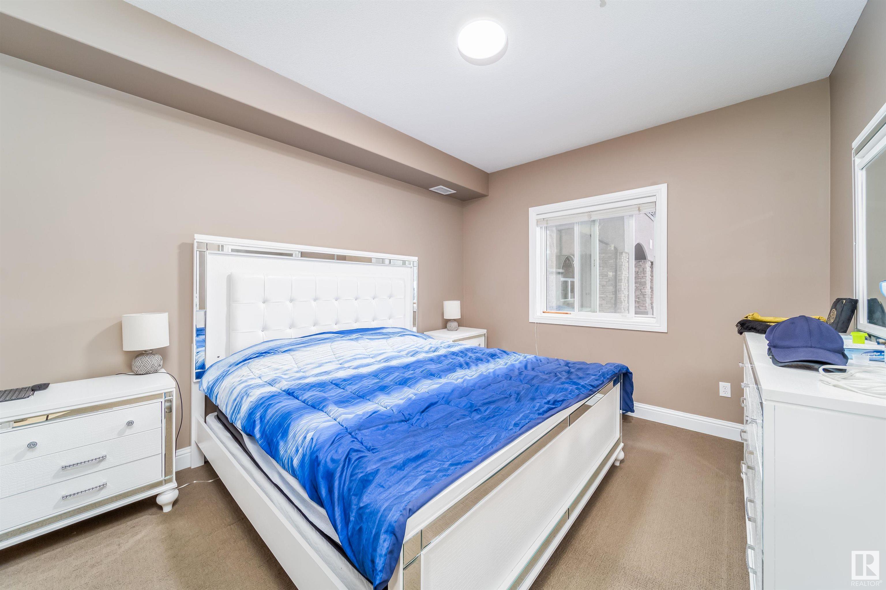      #102 14612 125 ST NW NW , Edmonton,  ,T5X 0B6 ;  Listing Number: MLS E4418732
