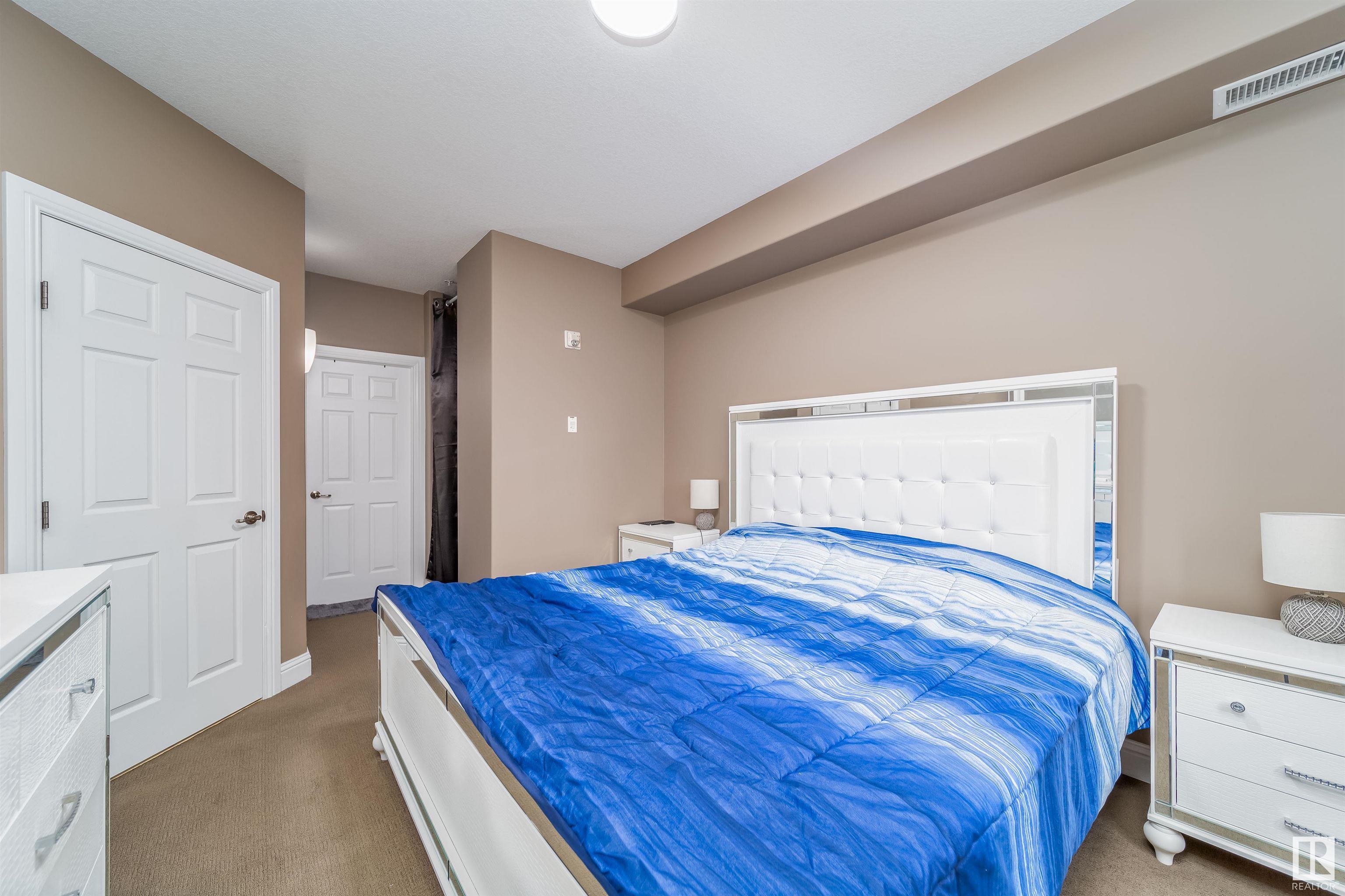      #102 14612 125 ST NW NW , Edmonton,  ,T5X 0B6 ;  Listing Number: MLS E4418732