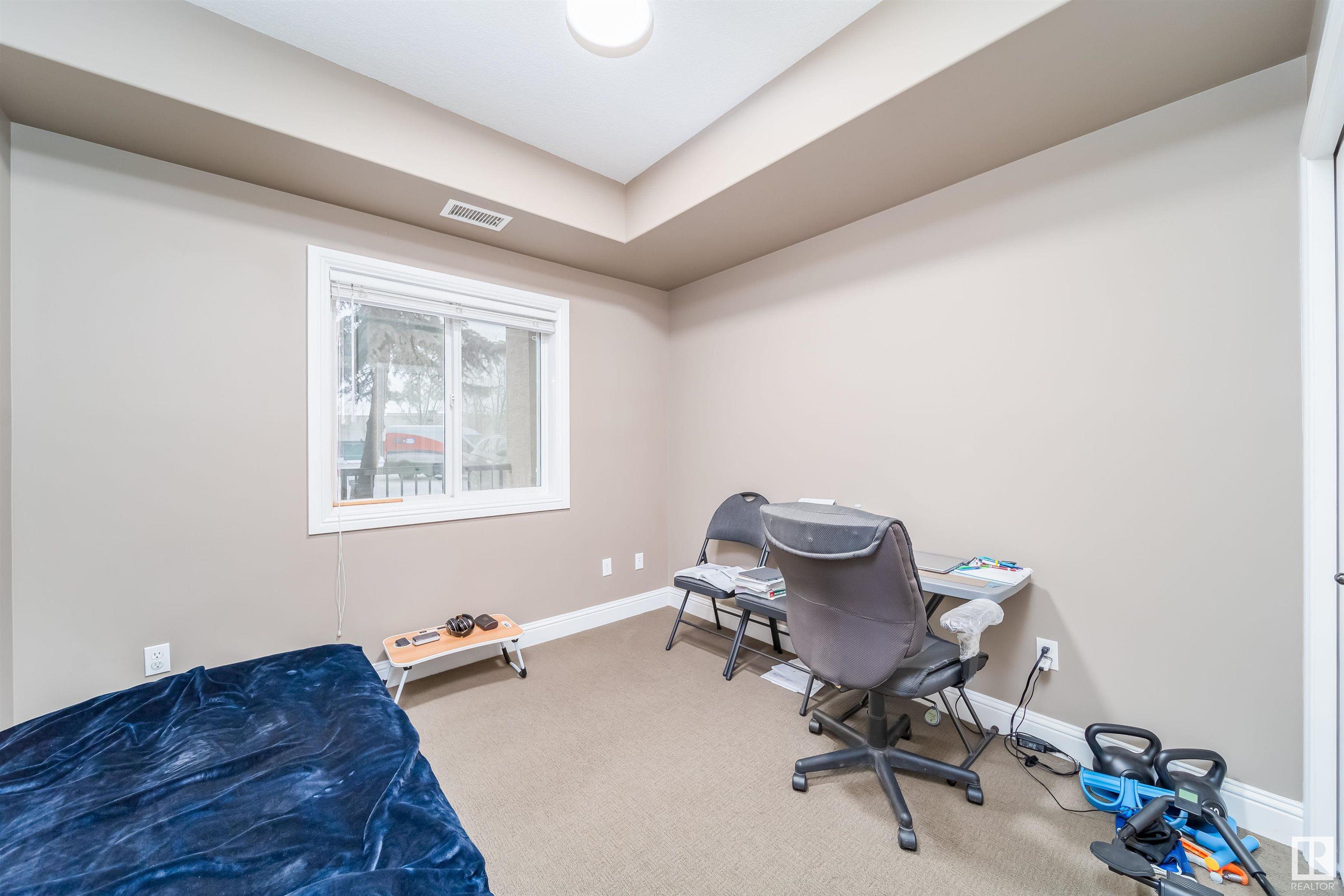      #102 14612 125 ST NW NW , Edmonton,  ,T5X 0B6 ;  Listing Number: MLS E4418732