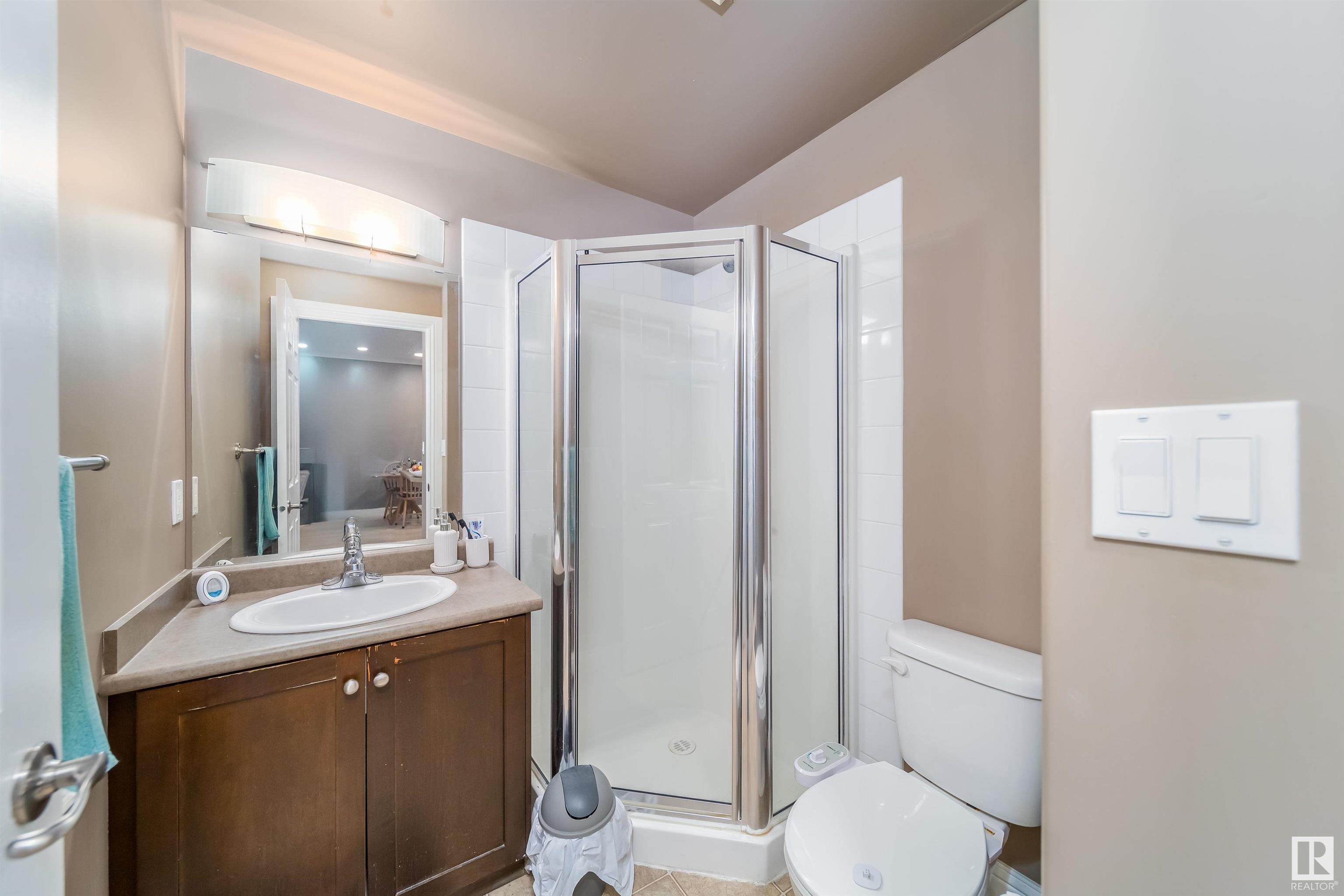      #102 14612 125 ST NW NW , Edmonton,  ,T5X 0B6 ;  Listing Number: MLS E4418732