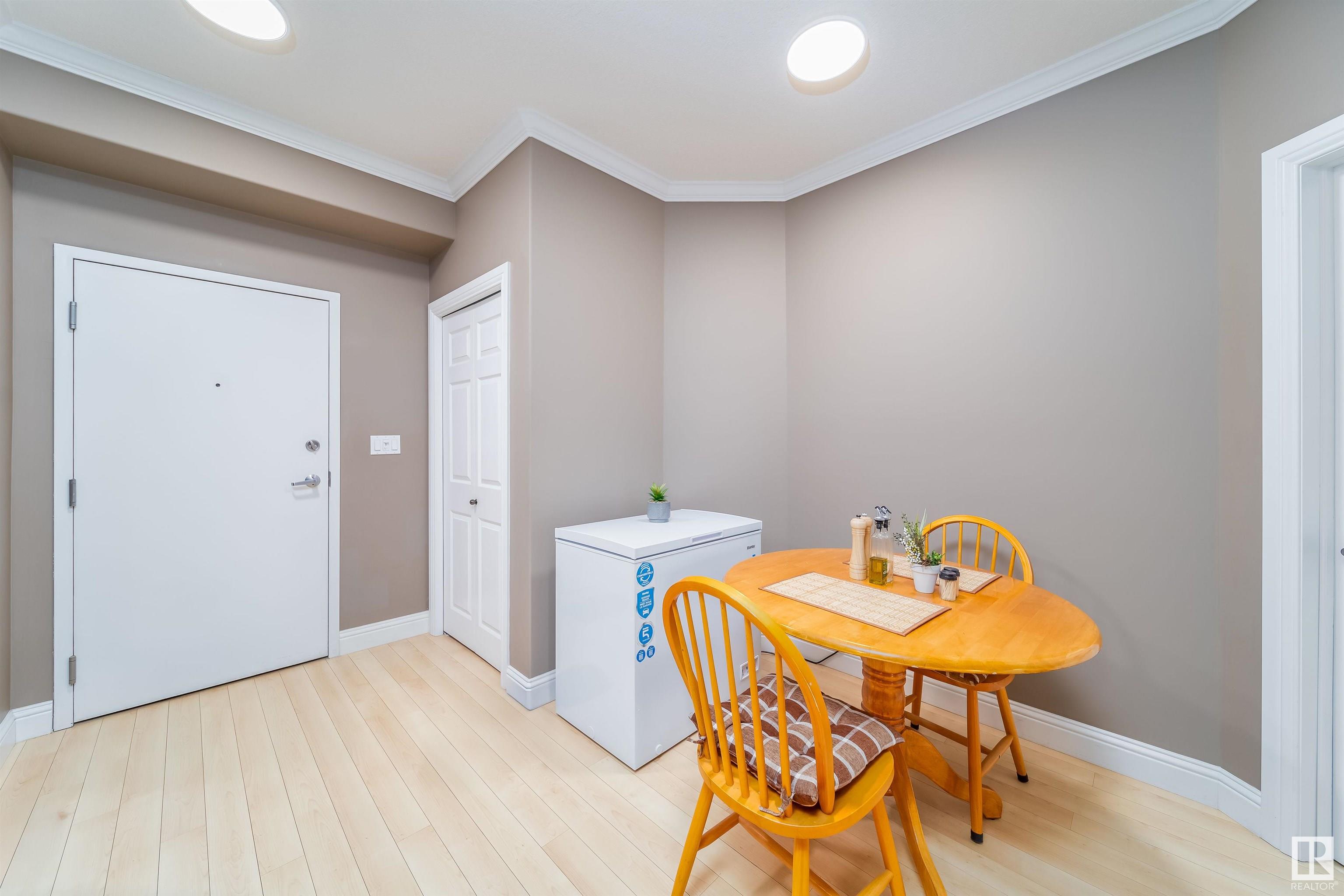      #102 14612 125 ST NW NW , Edmonton,  ,T5X 0B6 ;  Listing Number: MLS E4418732