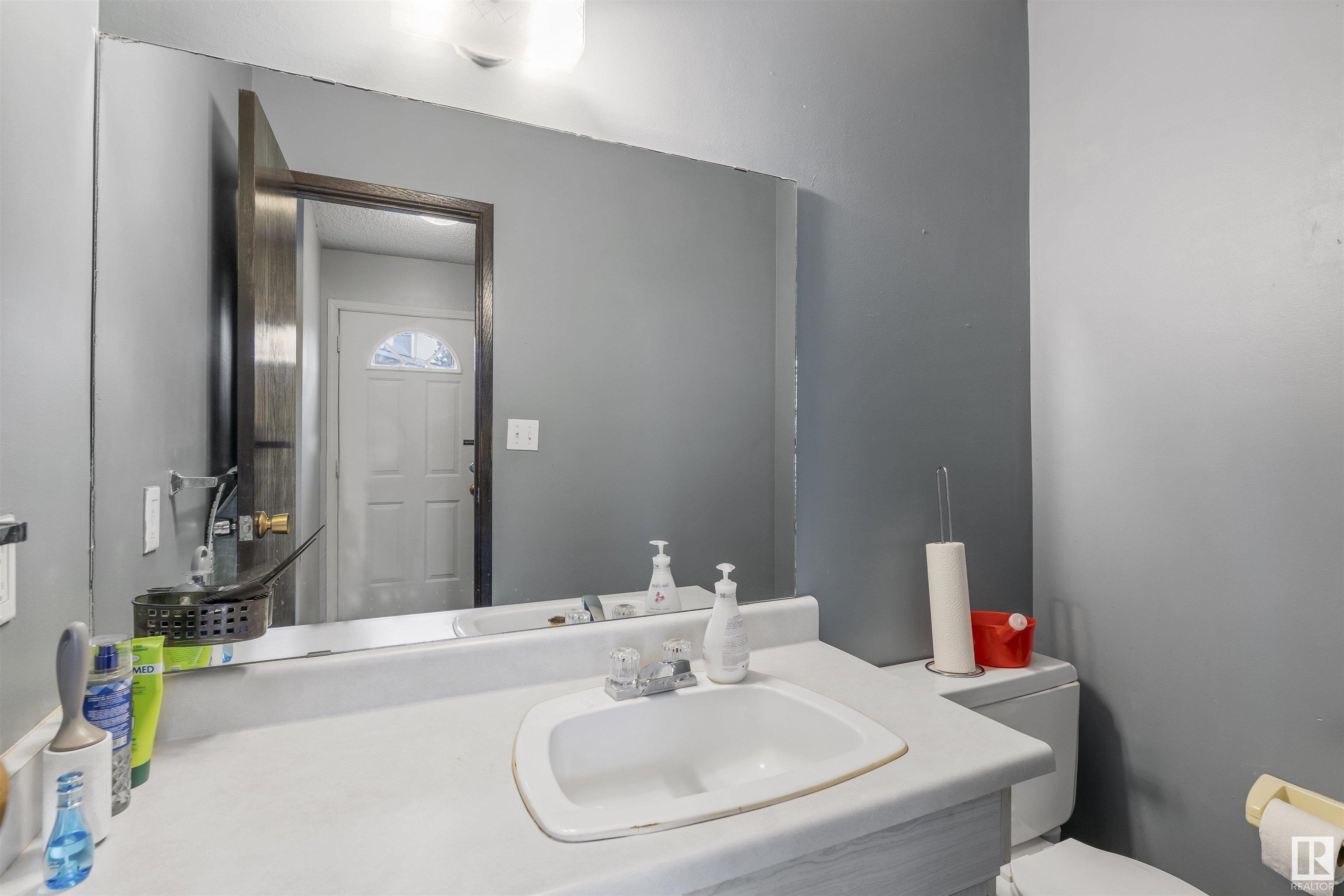      18415 66 AV NW , Edmonton,  ,T5T 2M1 ;  Listing Number: MLS E4418734