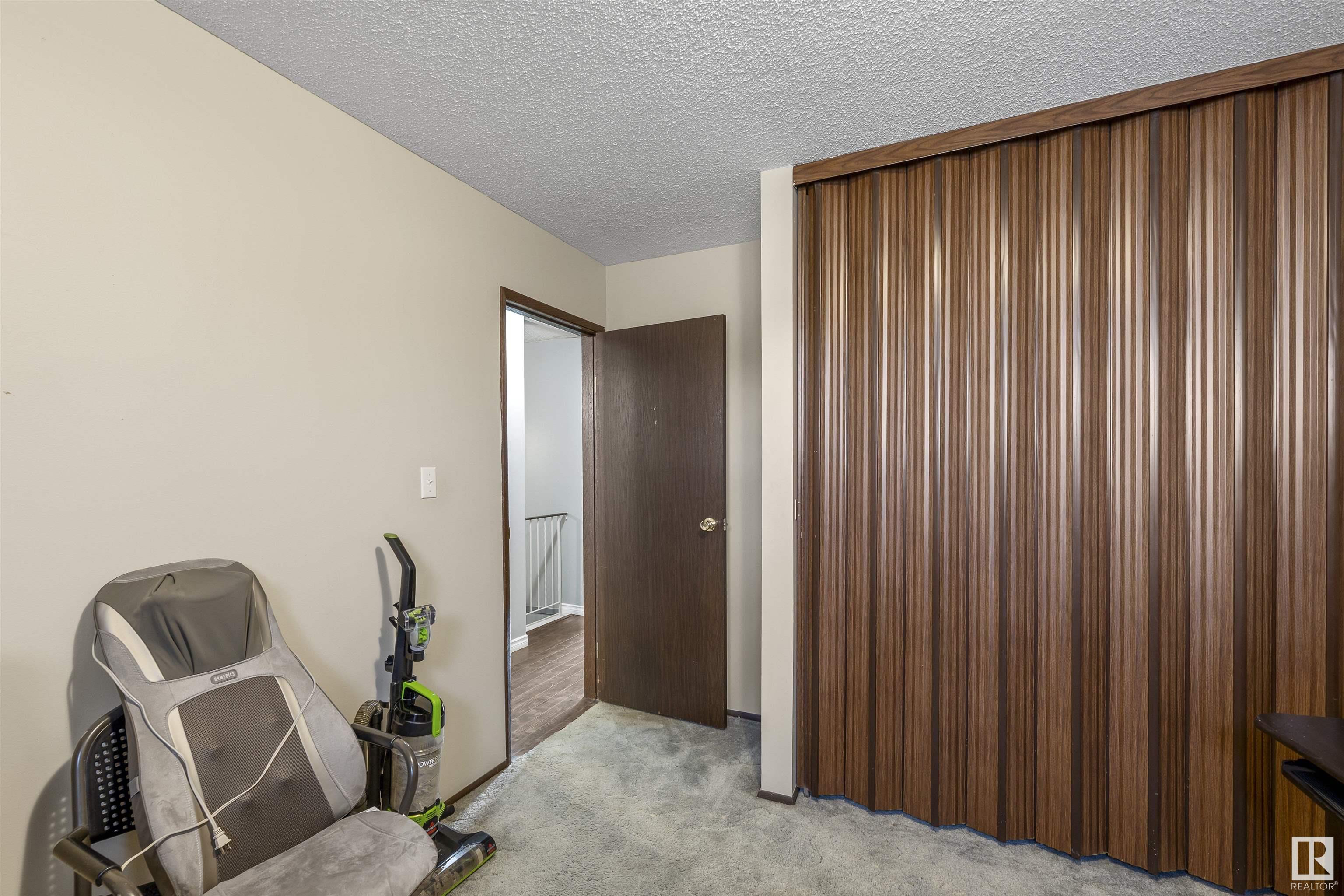      18415 66 AV NW , Edmonton,  ,T5T 2M1 ;  Listing Number: MLS E4418734