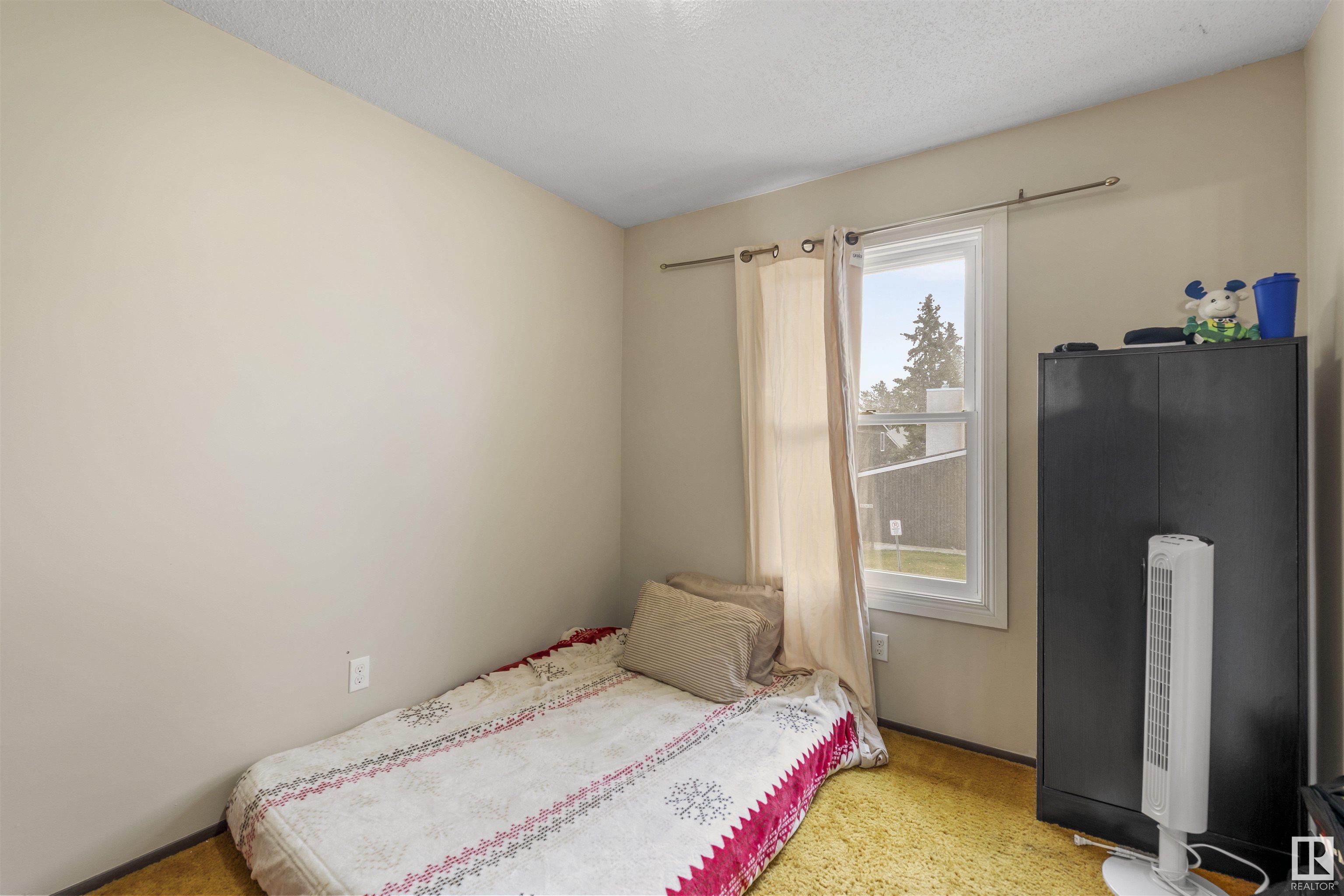      18415 66 AV NW , Edmonton,  ,T5T 2M1 ;  Listing Number: MLS E4418734