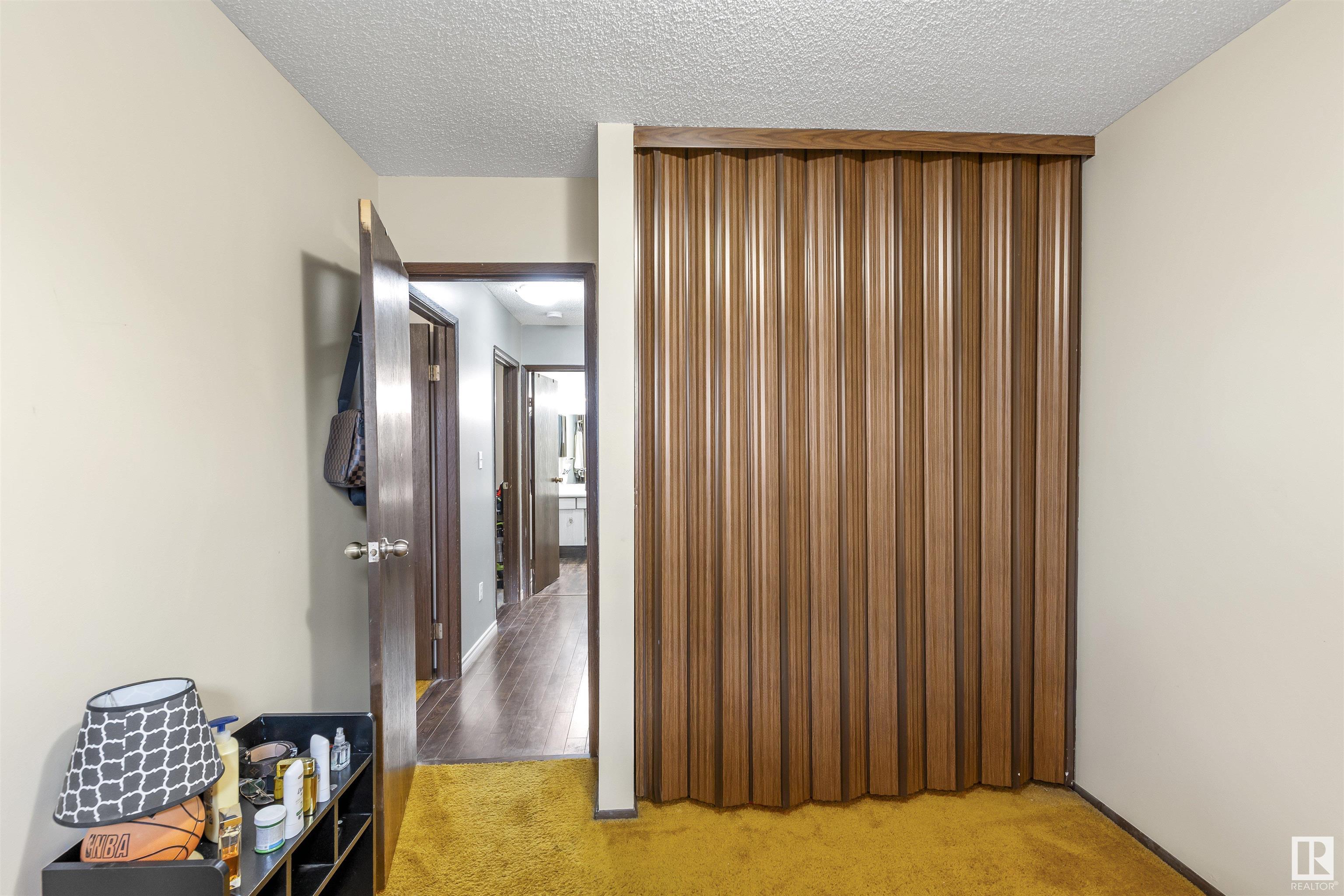      18415 66 AV NW , Edmonton,  ,T5T 2M1 ;  Listing Number: MLS E4418734
