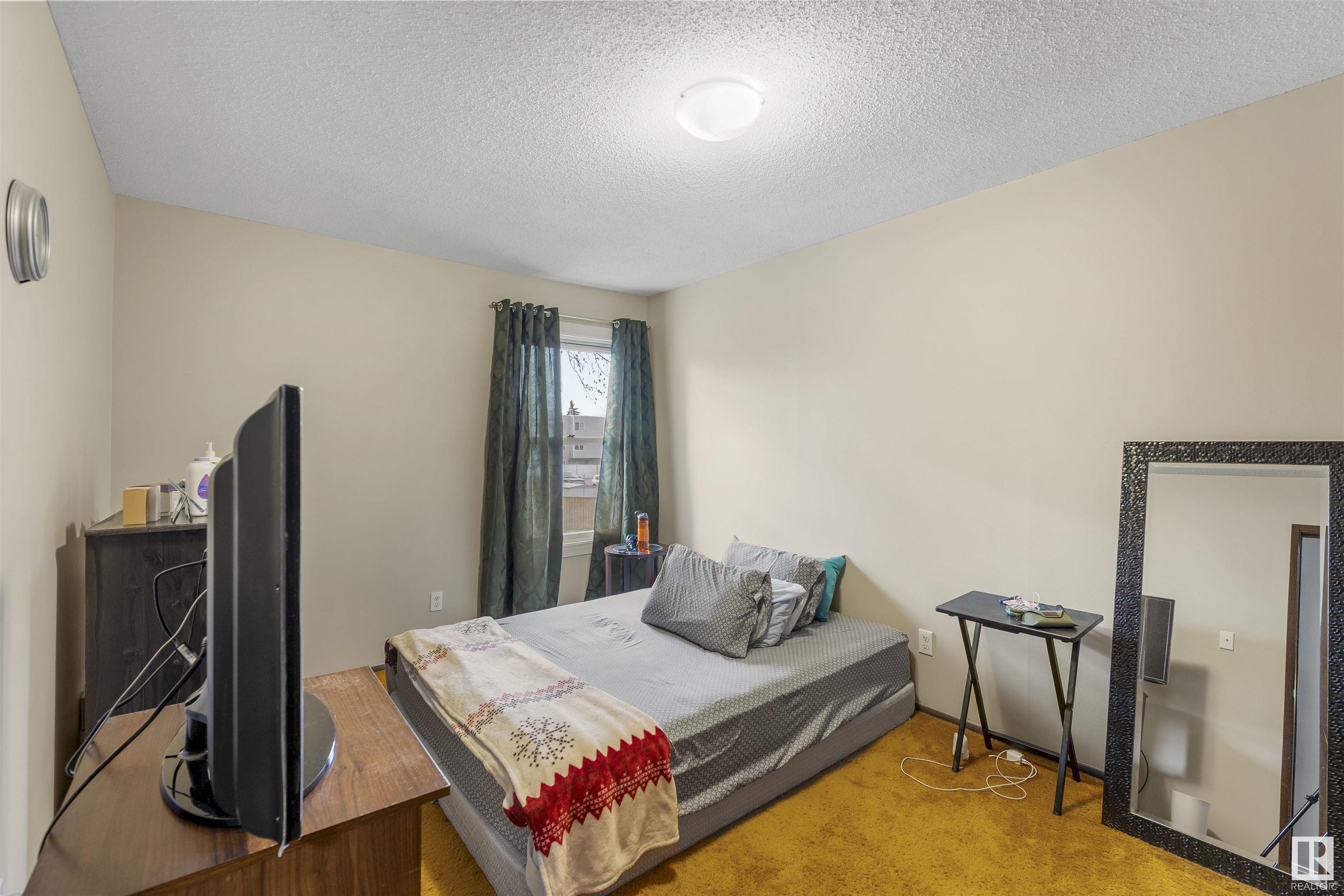      18415 66 AV NW , Edmonton,  ,T5T 2M1 ;  Listing Number: MLS E4418734