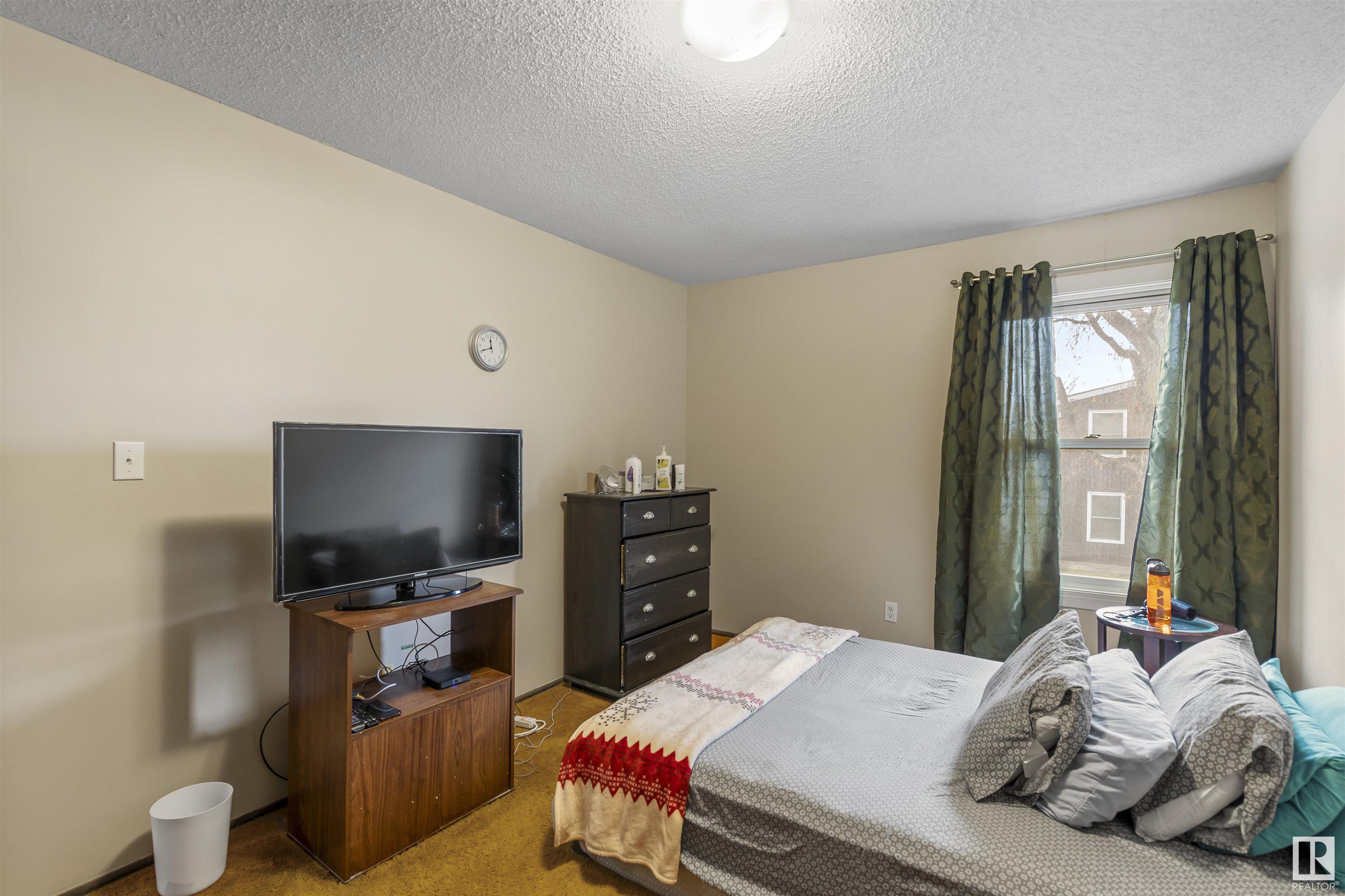      18415 66 AV NW , Edmonton,  ,T5T 2M1 ;  Listing Number: MLS E4418734