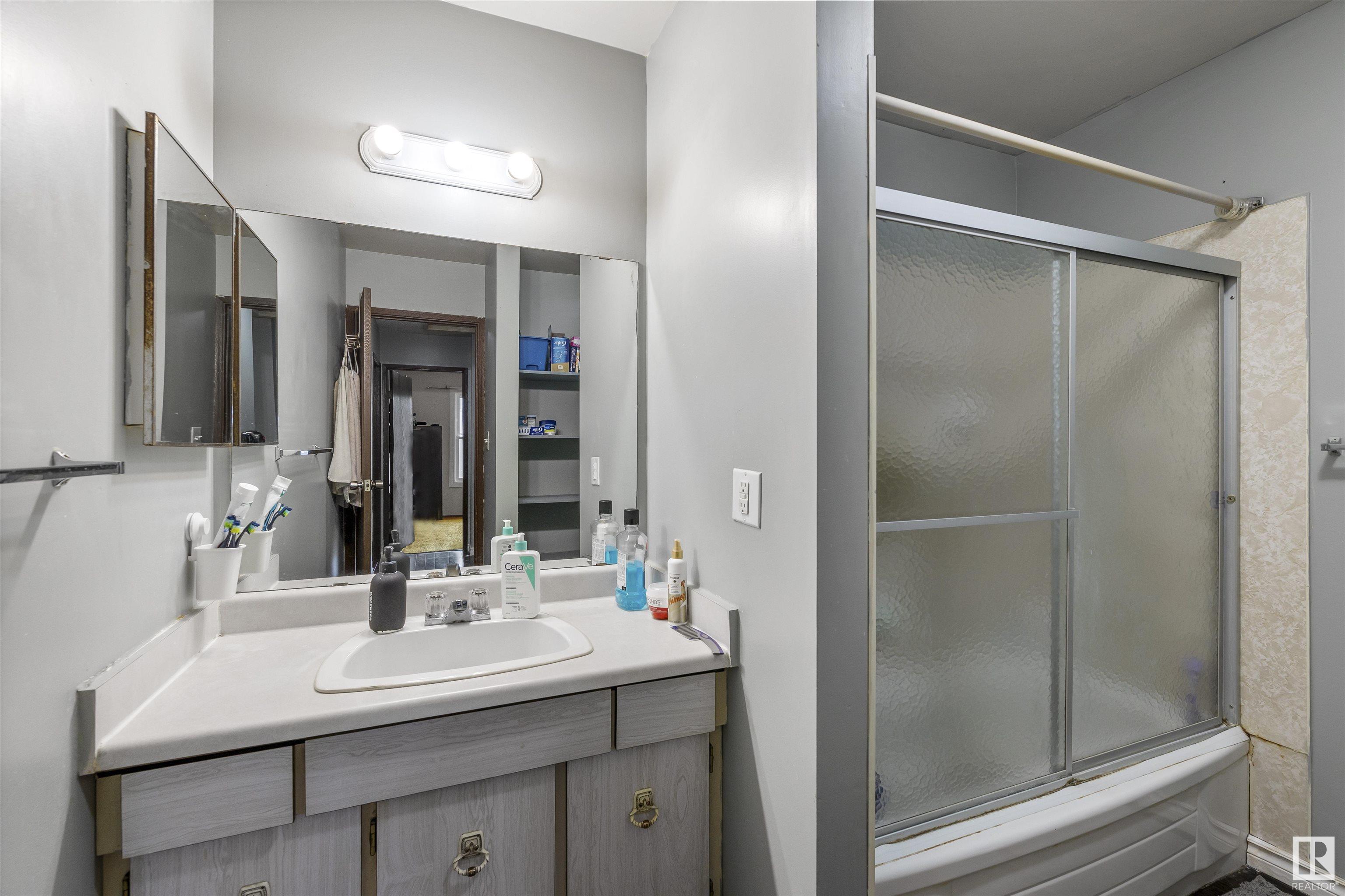      18415 66 AV NW , Edmonton,  ,T5T 2M1 ;  Listing Number: MLS E4418734