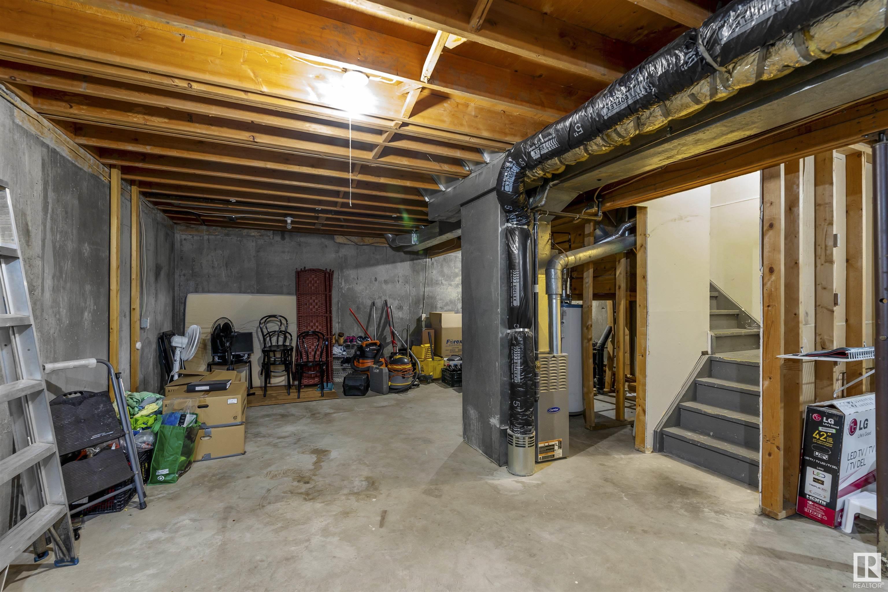      18415 66 AV NW , Edmonton,  ,T5T 2M1 ;  Listing Number: MLS E4418734