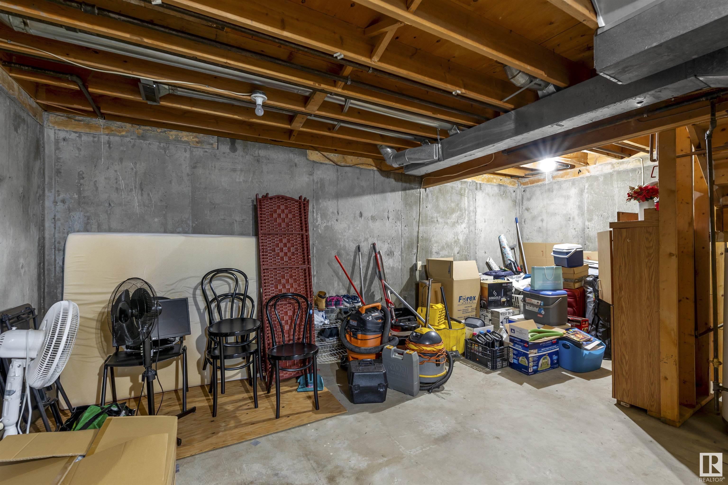      18415 66 AV NW , Edmonton,  ,T5T 2M1 ;  Listing Number: MLS E4418734