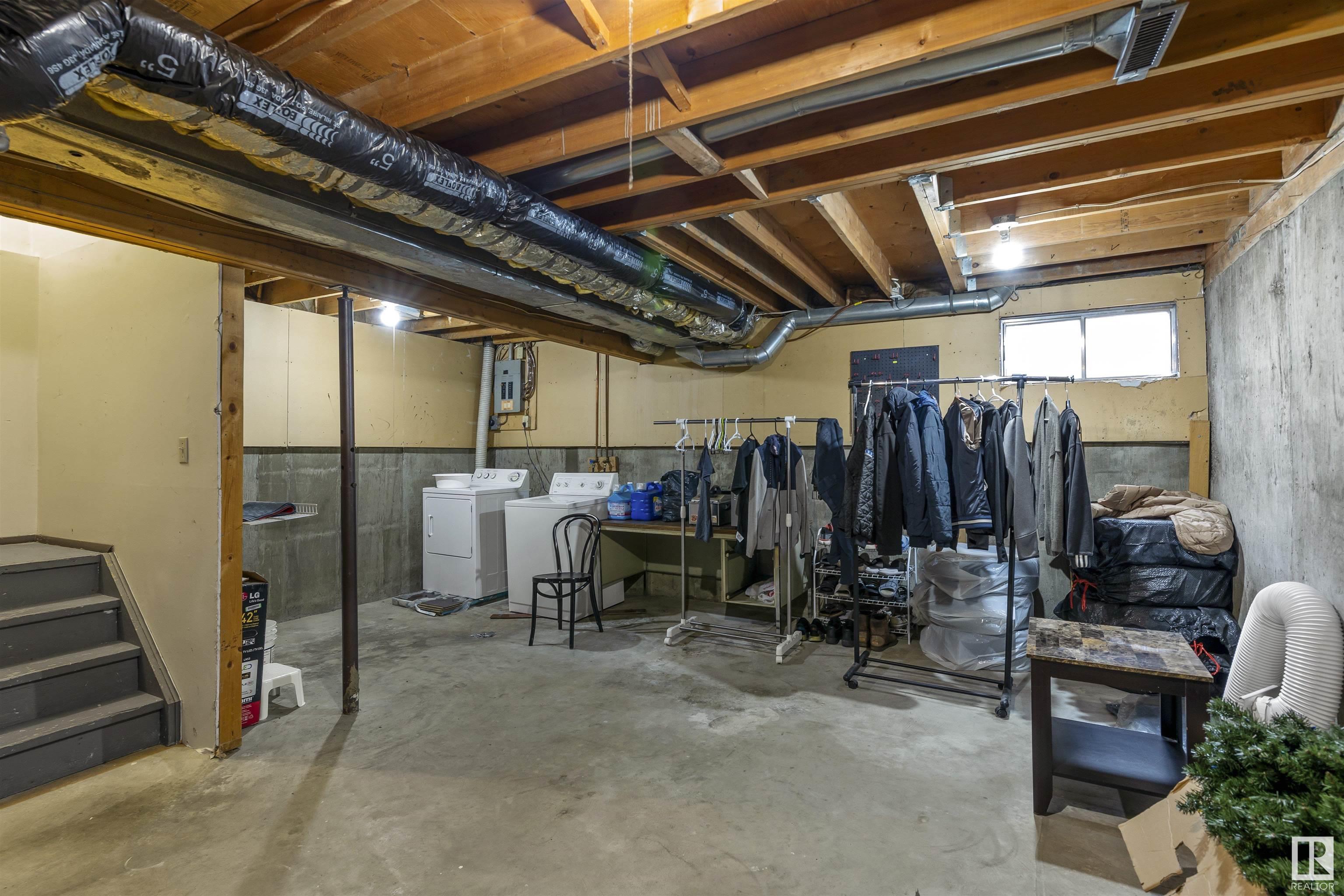      18415 66 AV NW , Edmonton,  ,T5T 2M1 ;  Listing Number: MLS E4418734
