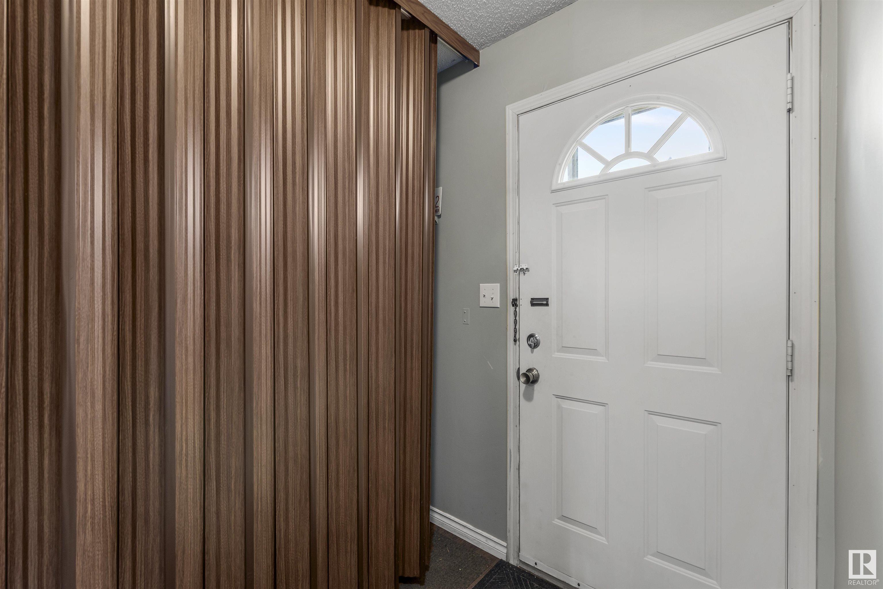     18415 66 AV NW , Edmonton,  ,T5T 2M1 ;  Listing Number: MLS E4418734