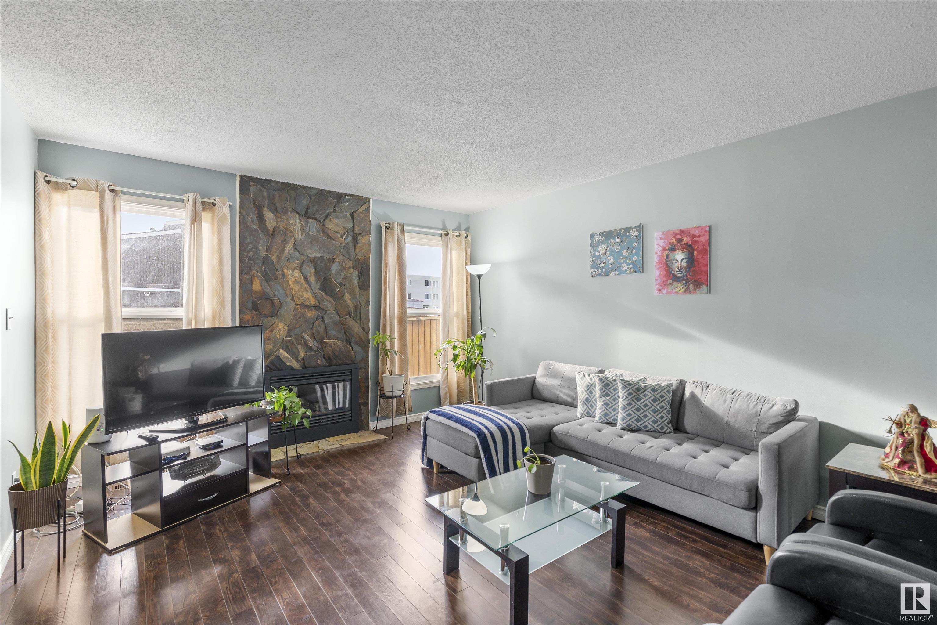      18415 66 AV NW , Edmonton,  ,T5T 2M1 ;  Listing Number: MLS E4418734