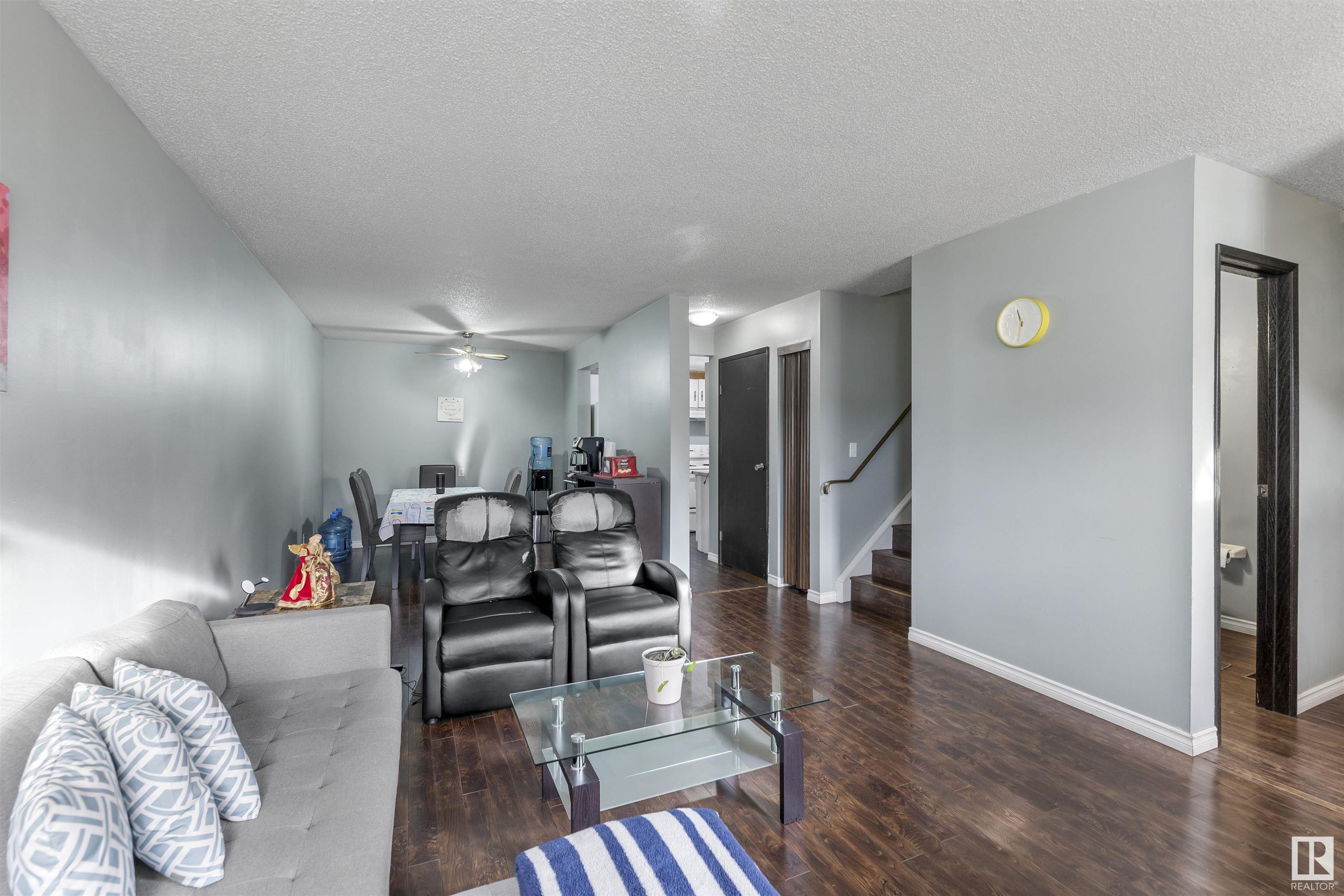      18415 66 AV NW , Edmonton,  ,T5T 2M1 ;  Listing Number: MLS E4418734