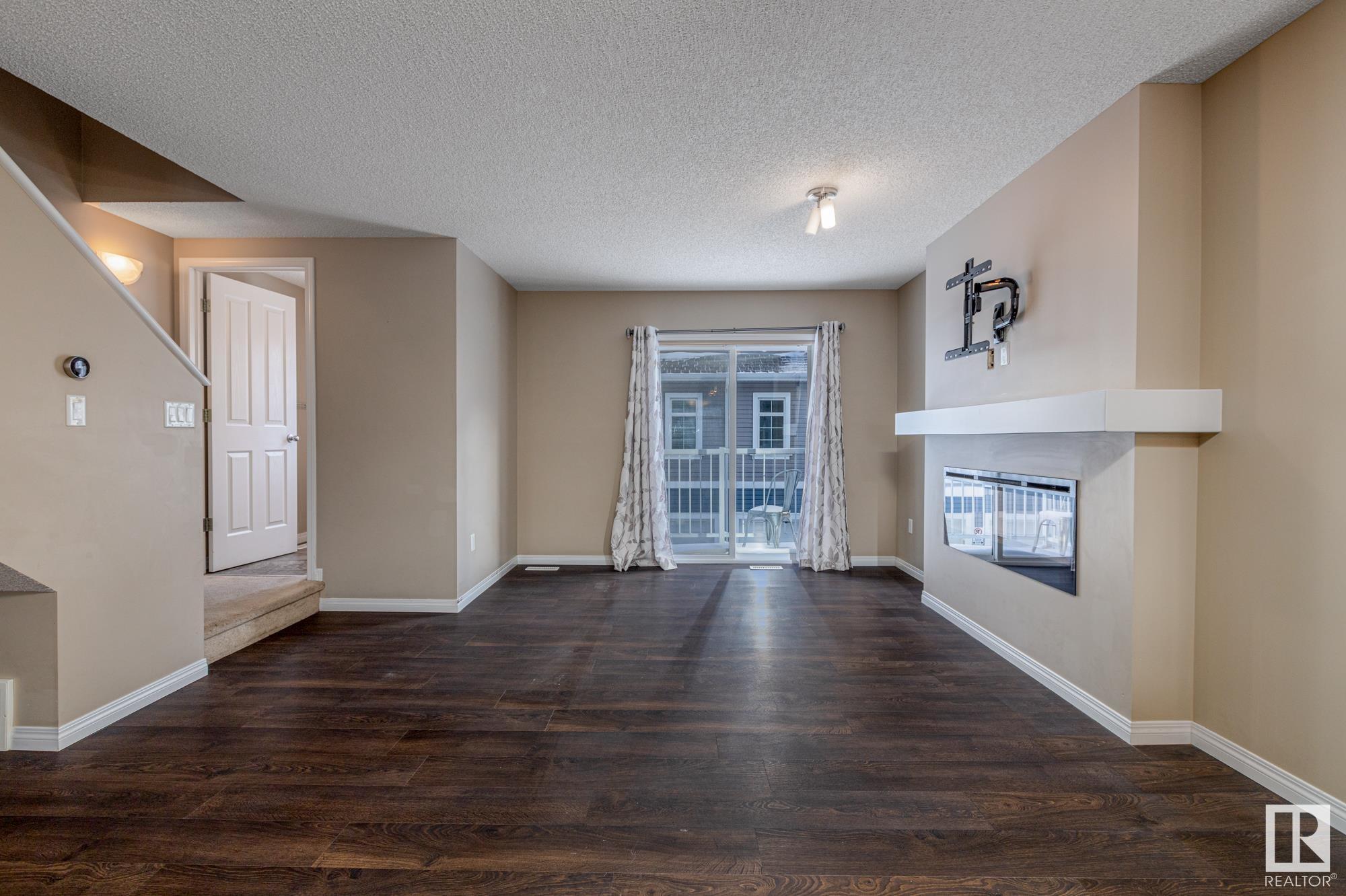      9165 SHAW WY SW , Edmonton,  ,T6X 1W7 ;  Listing Number: MLS E4418735